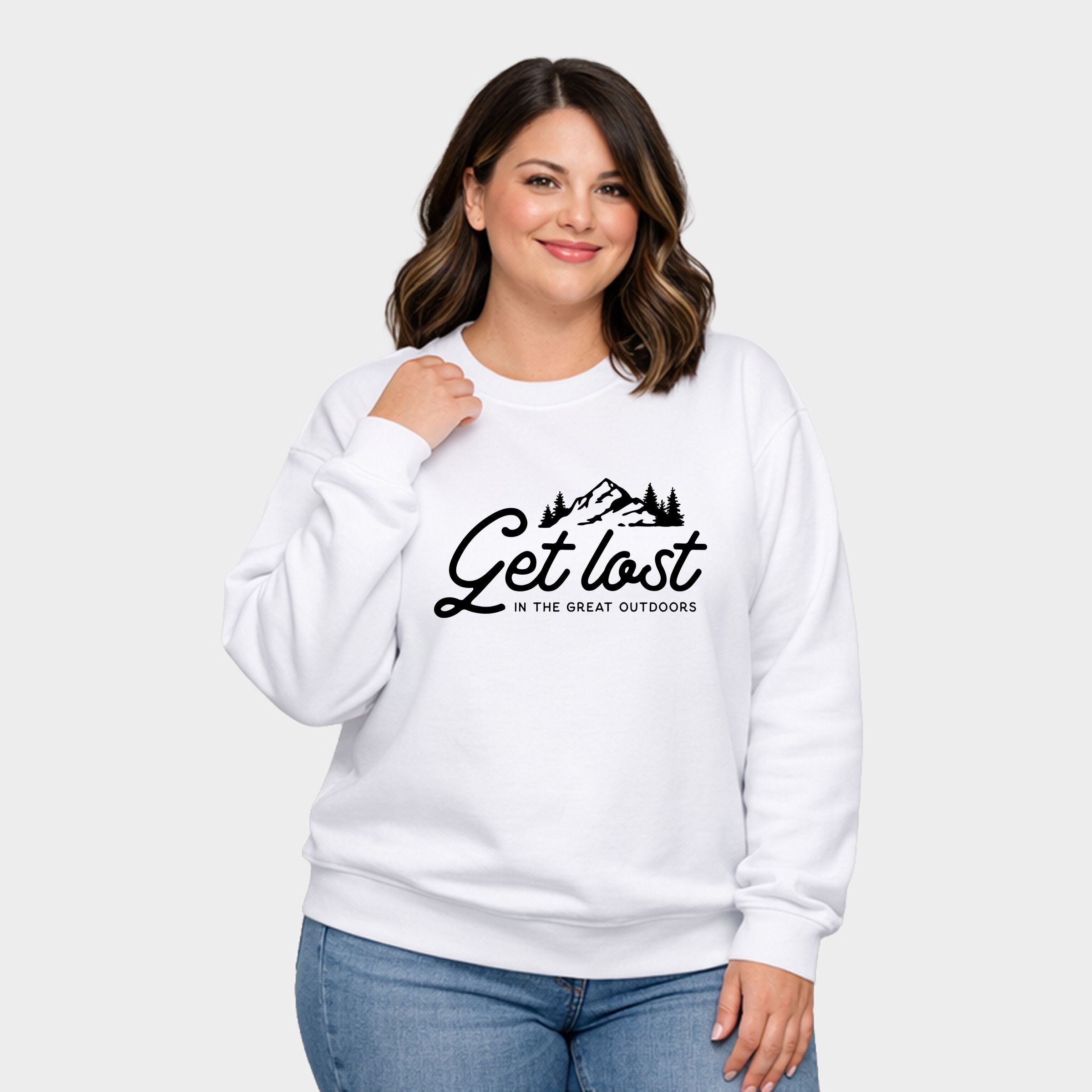 2915B_F-PSWT White