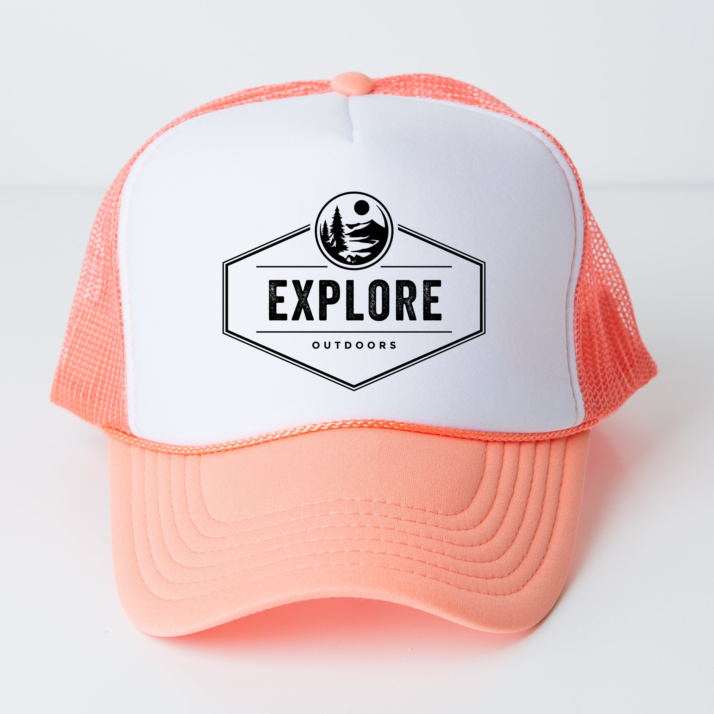 2916B_F-YFTH White Coral