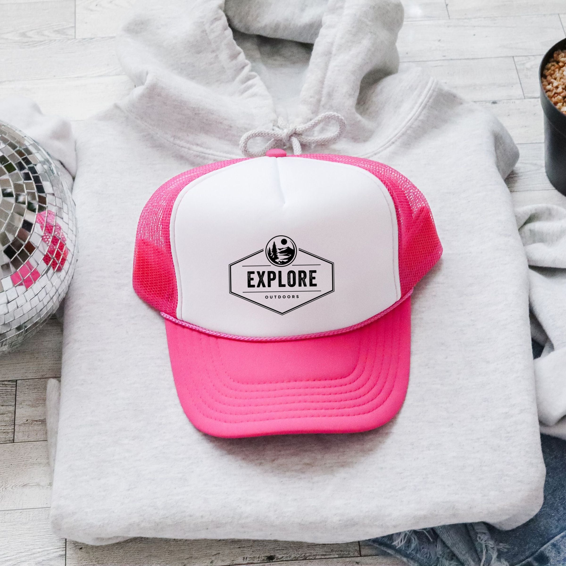 2916B_F-YFTH White Hot Pink