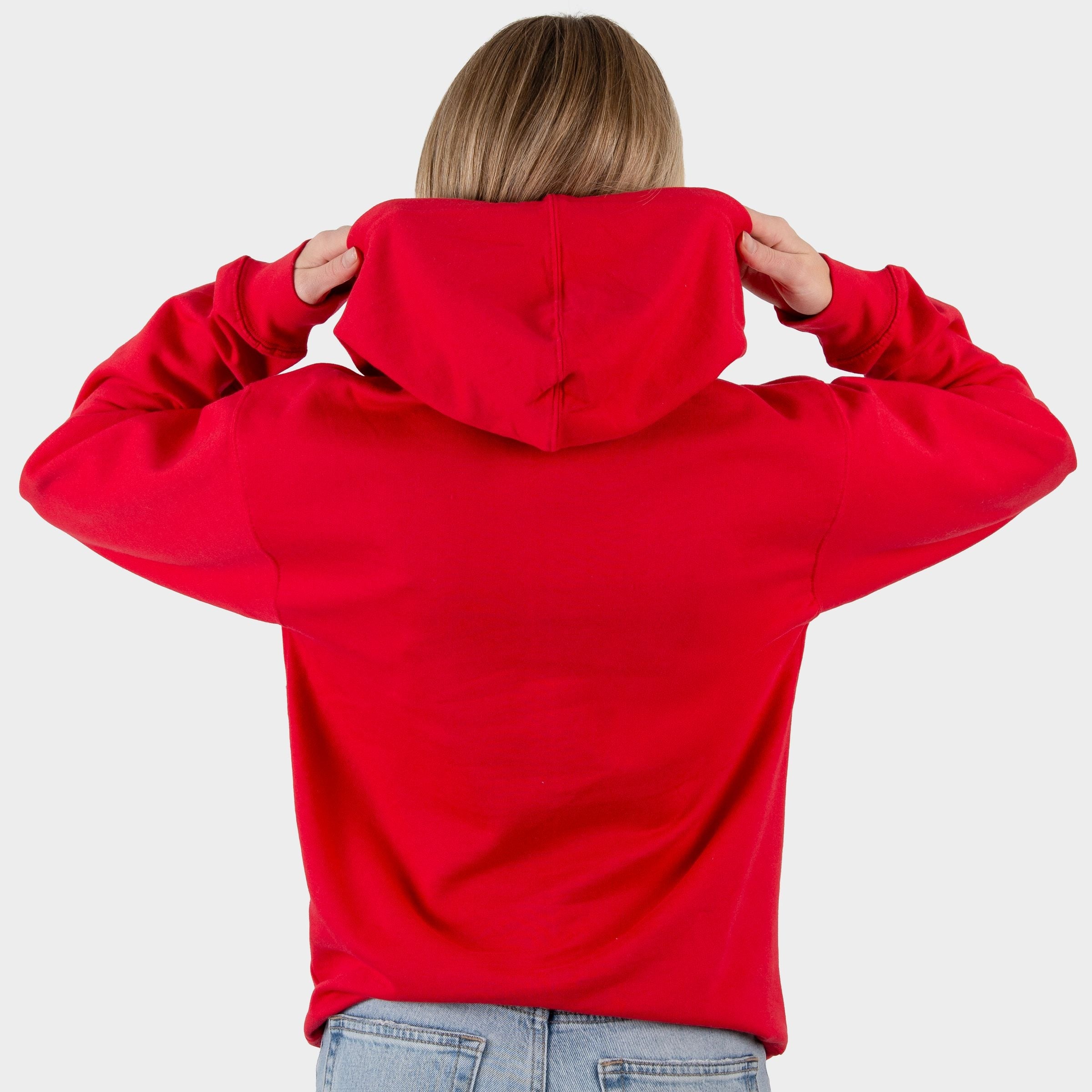 2941B_F-H Red