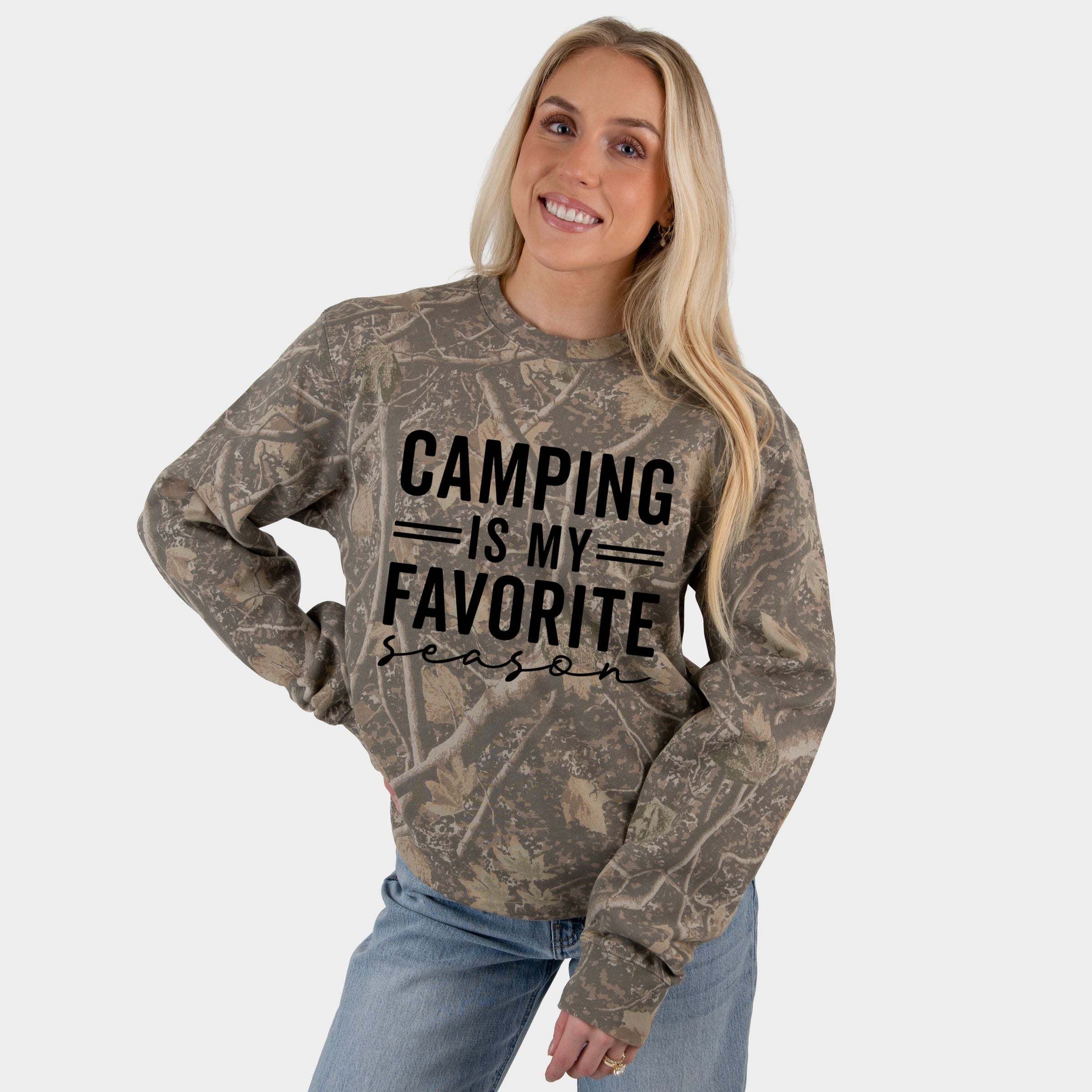 variant-Camo-noThread