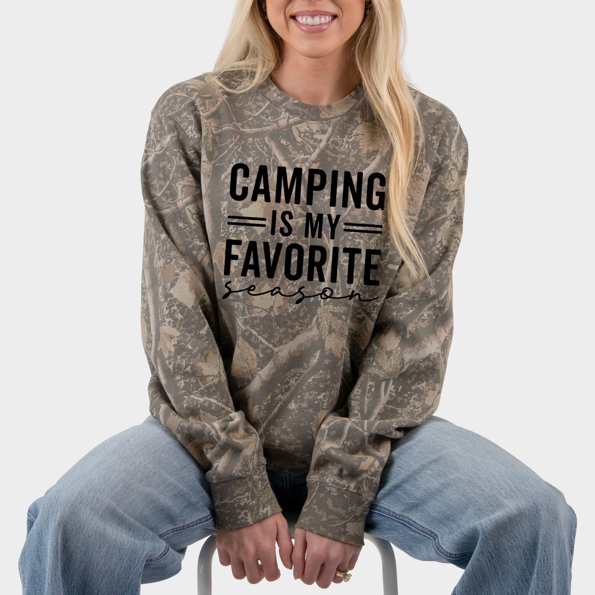 2964B_F-HSWT Camo