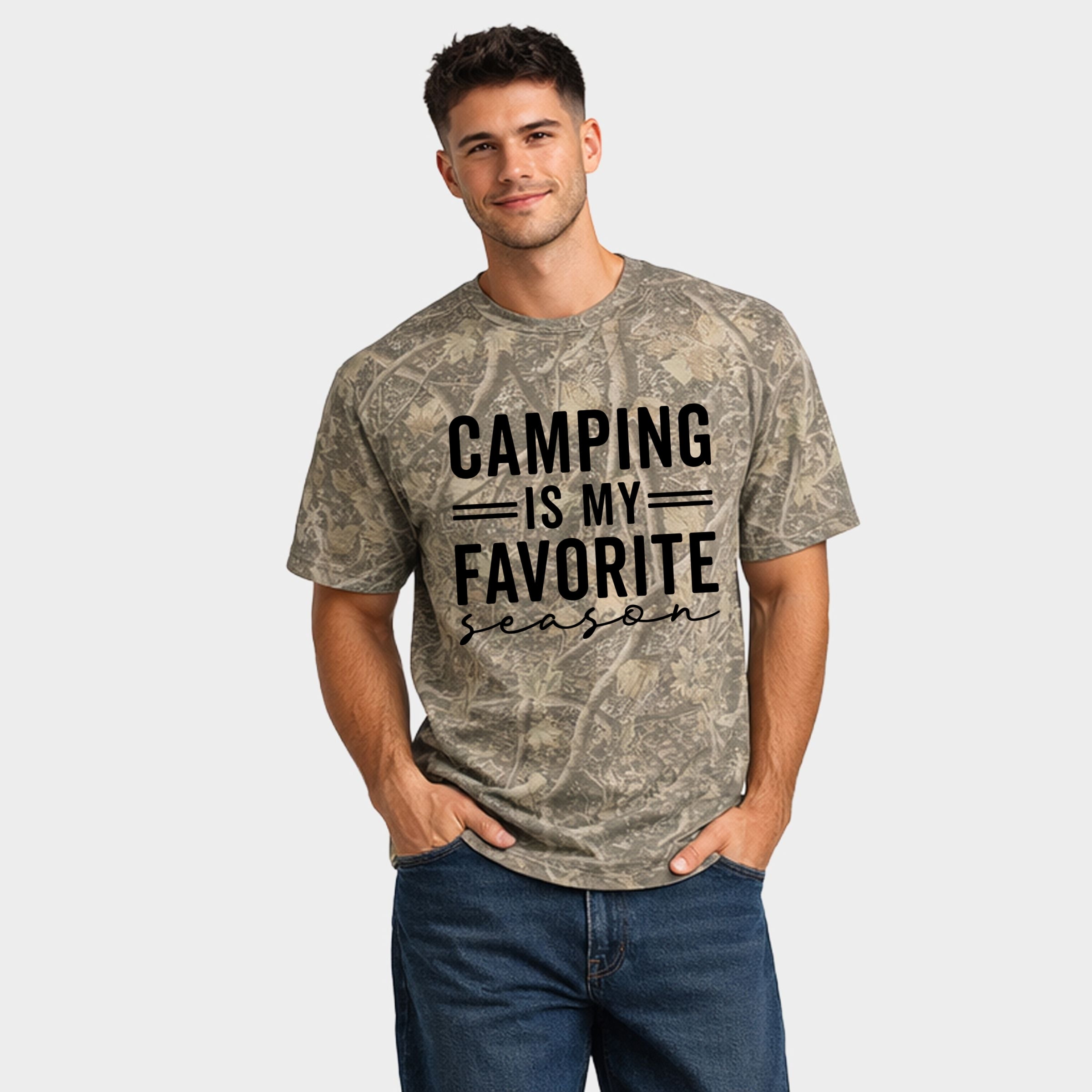 2964B_F-MHC Camo