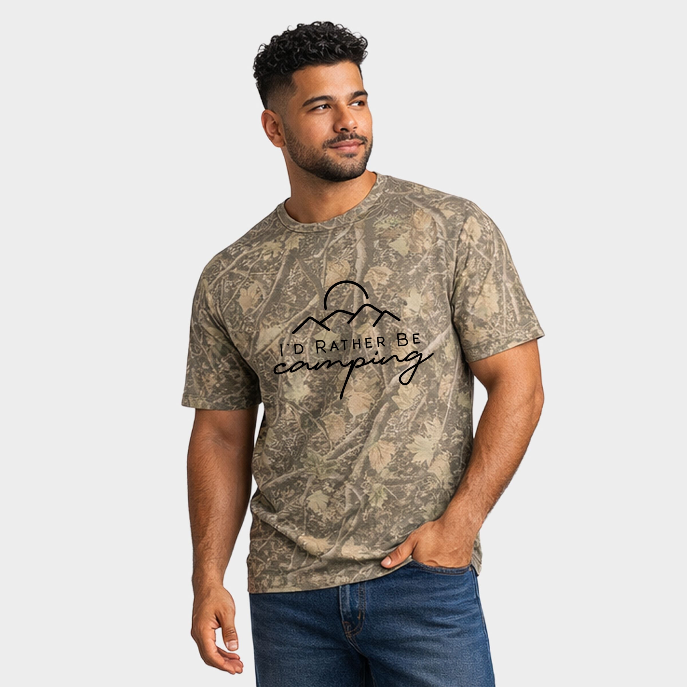 2965B_F-MHC Camo