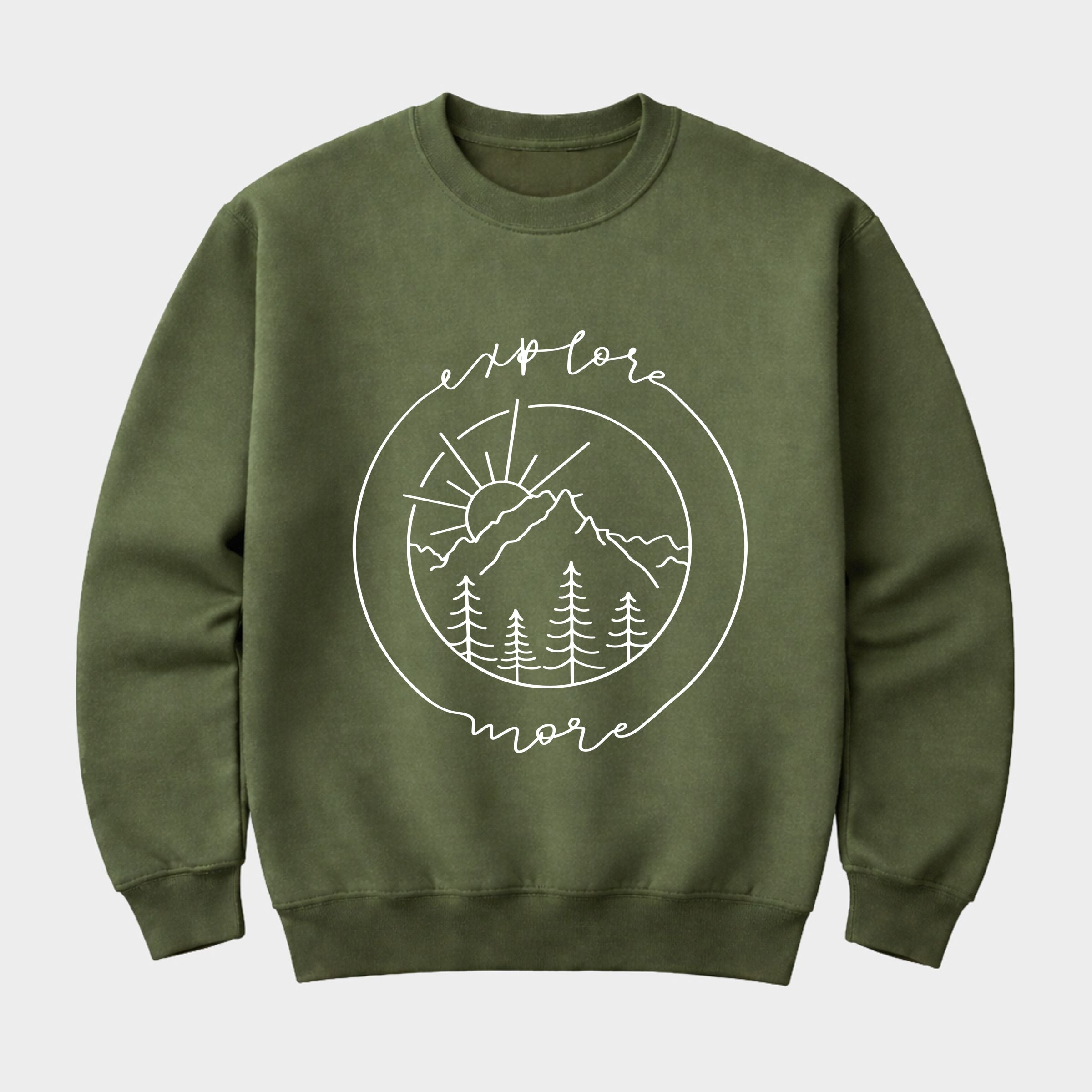 2972W_F-SWT Military