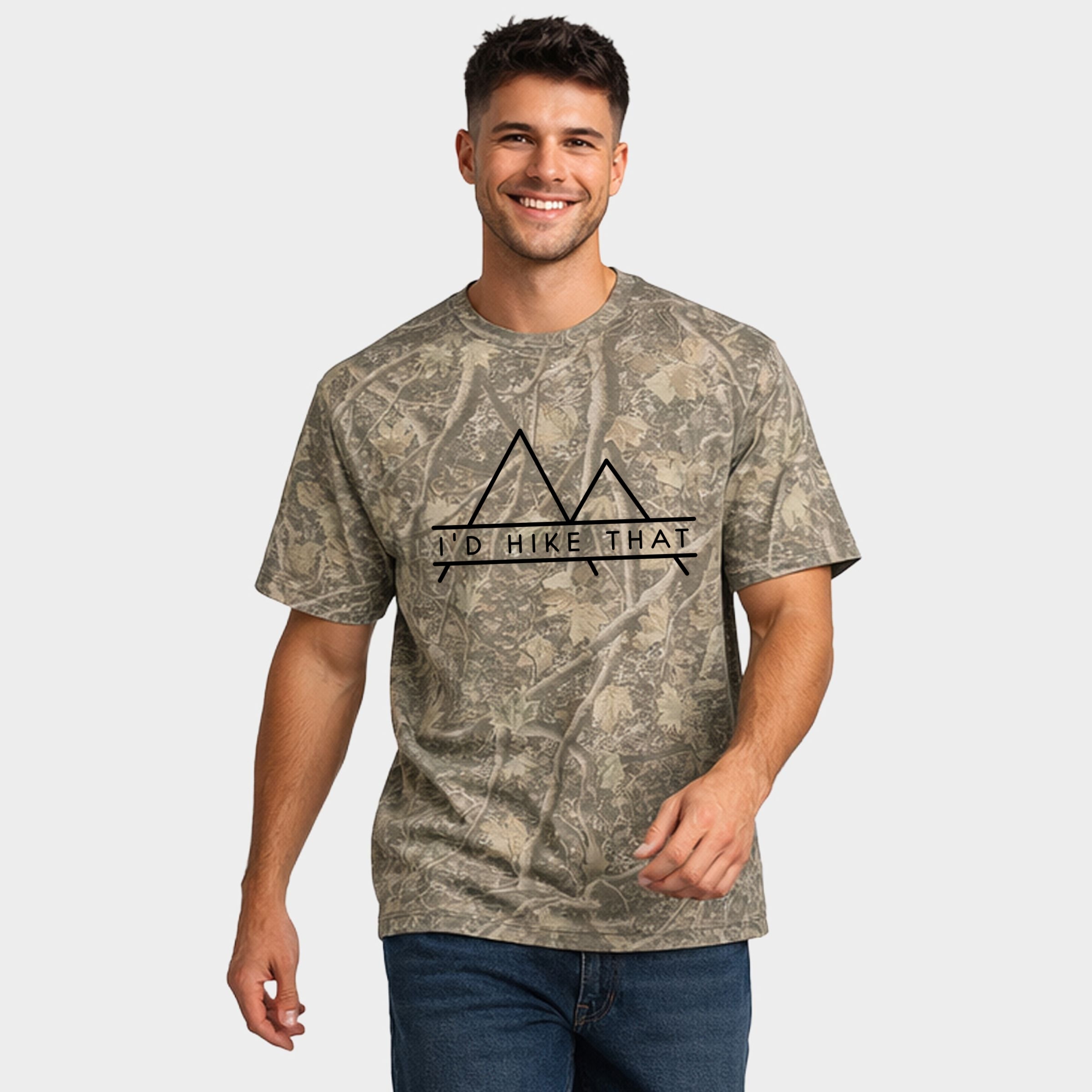 2976B_F-MHC Camo