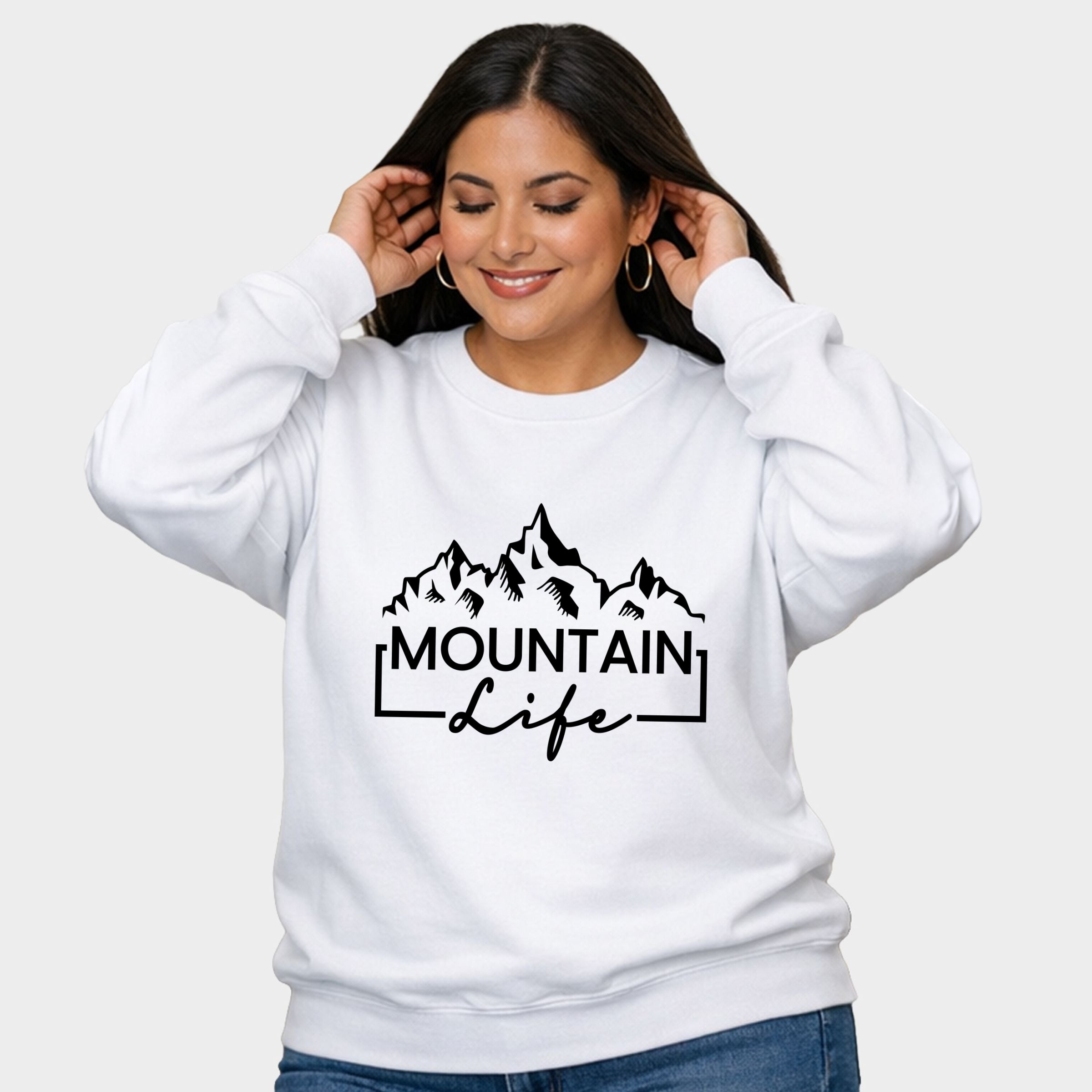 2990B_F-PSWT White