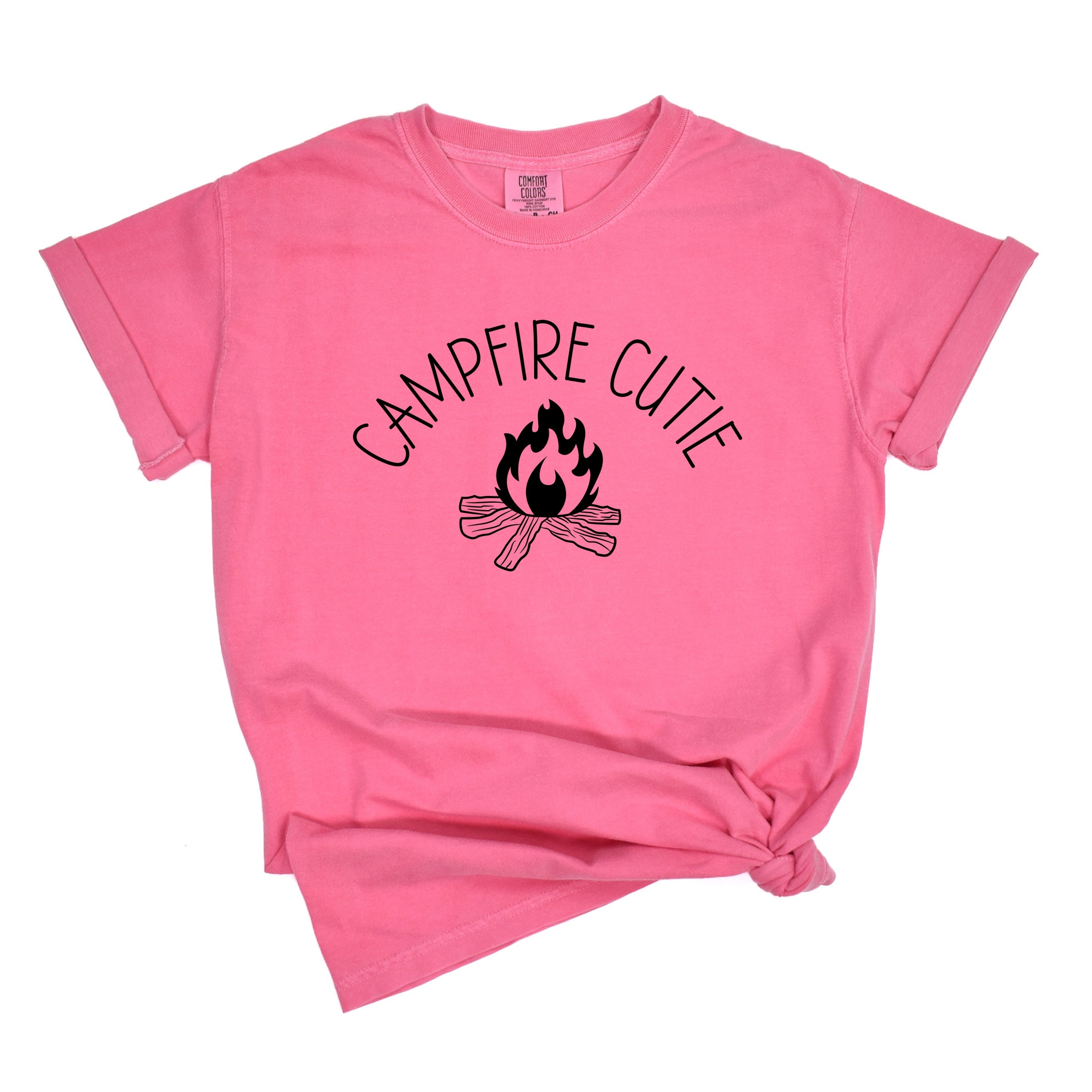 variant-Crunchberry-noThread