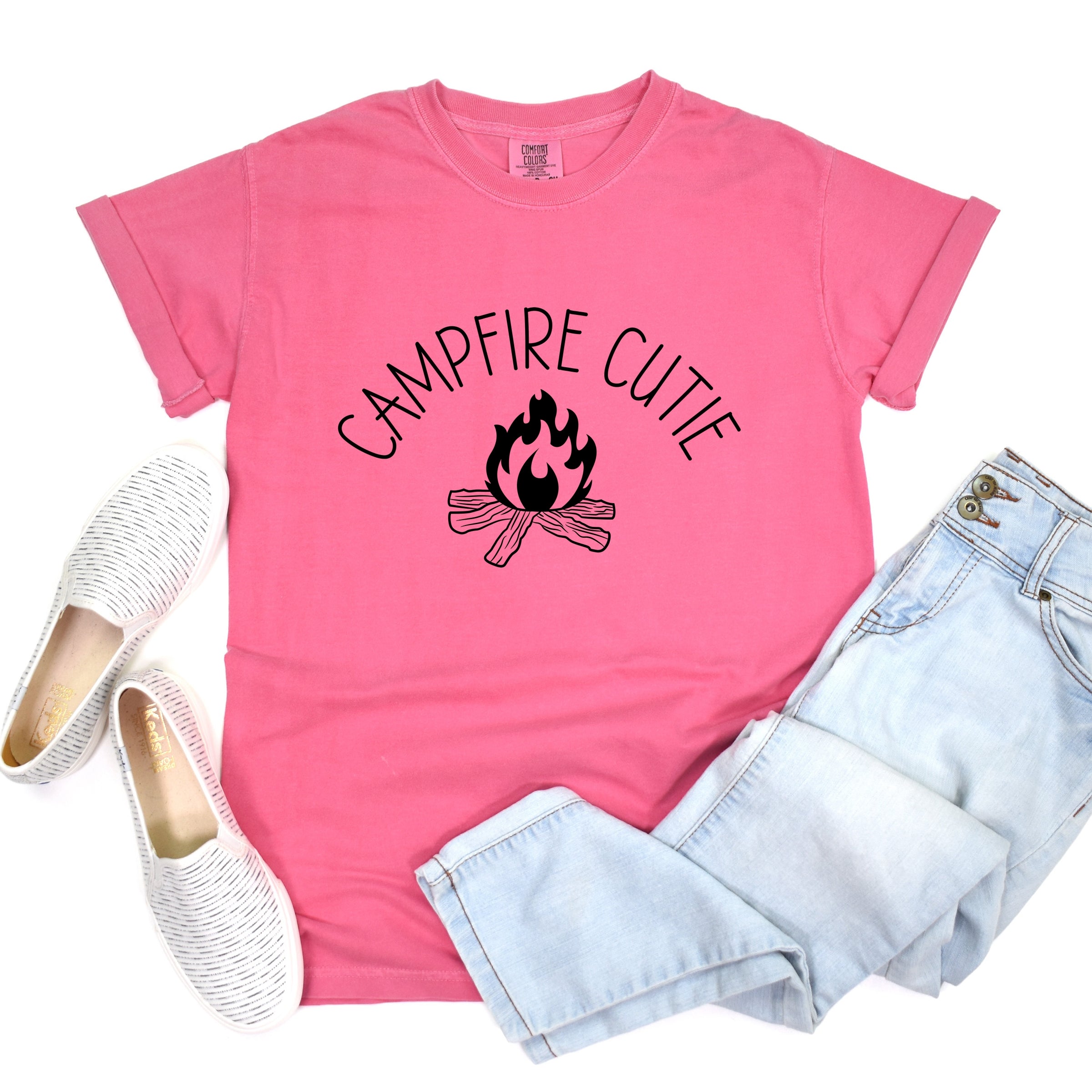 2991B_F-GDT Crunchberry