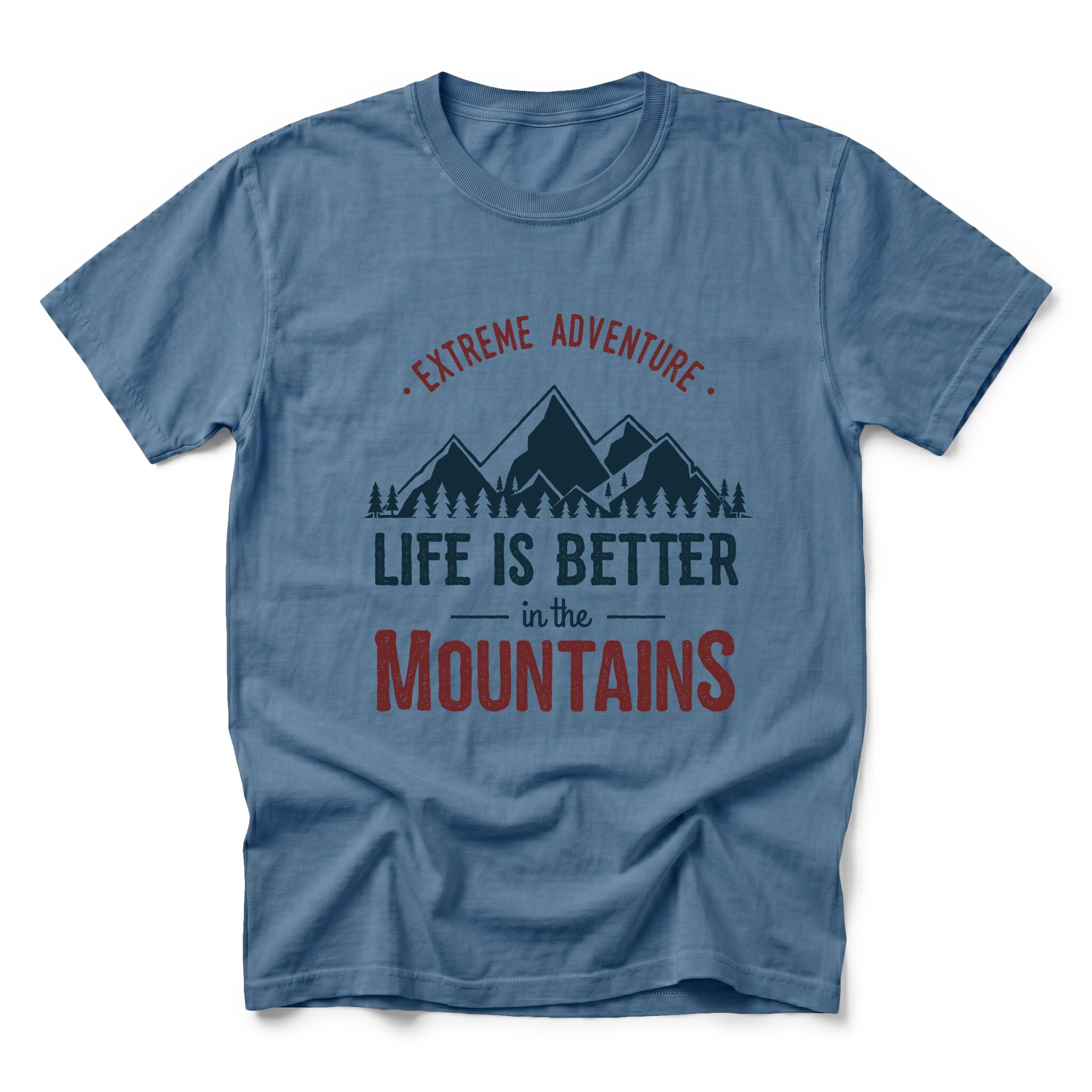 2992M_F-MGDT Blue Jean