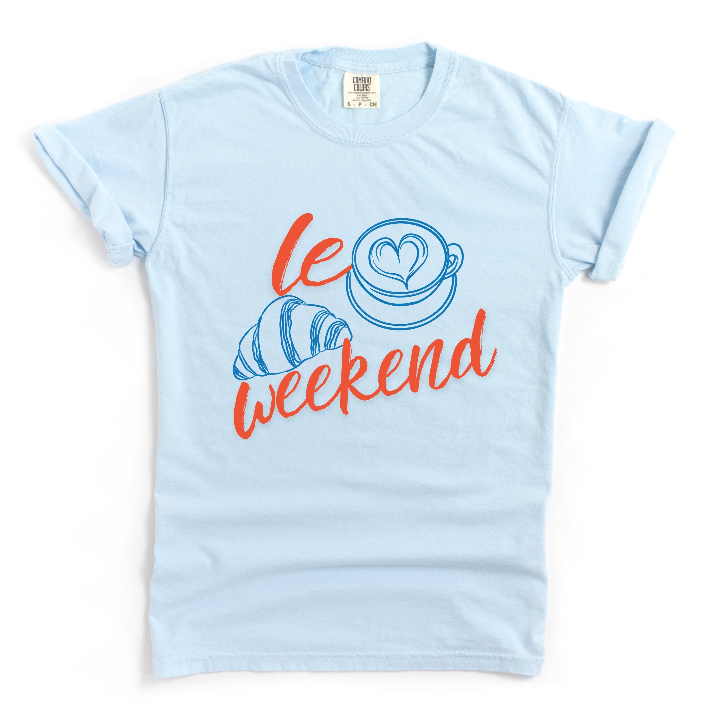 3009M_F-GDT Chambray