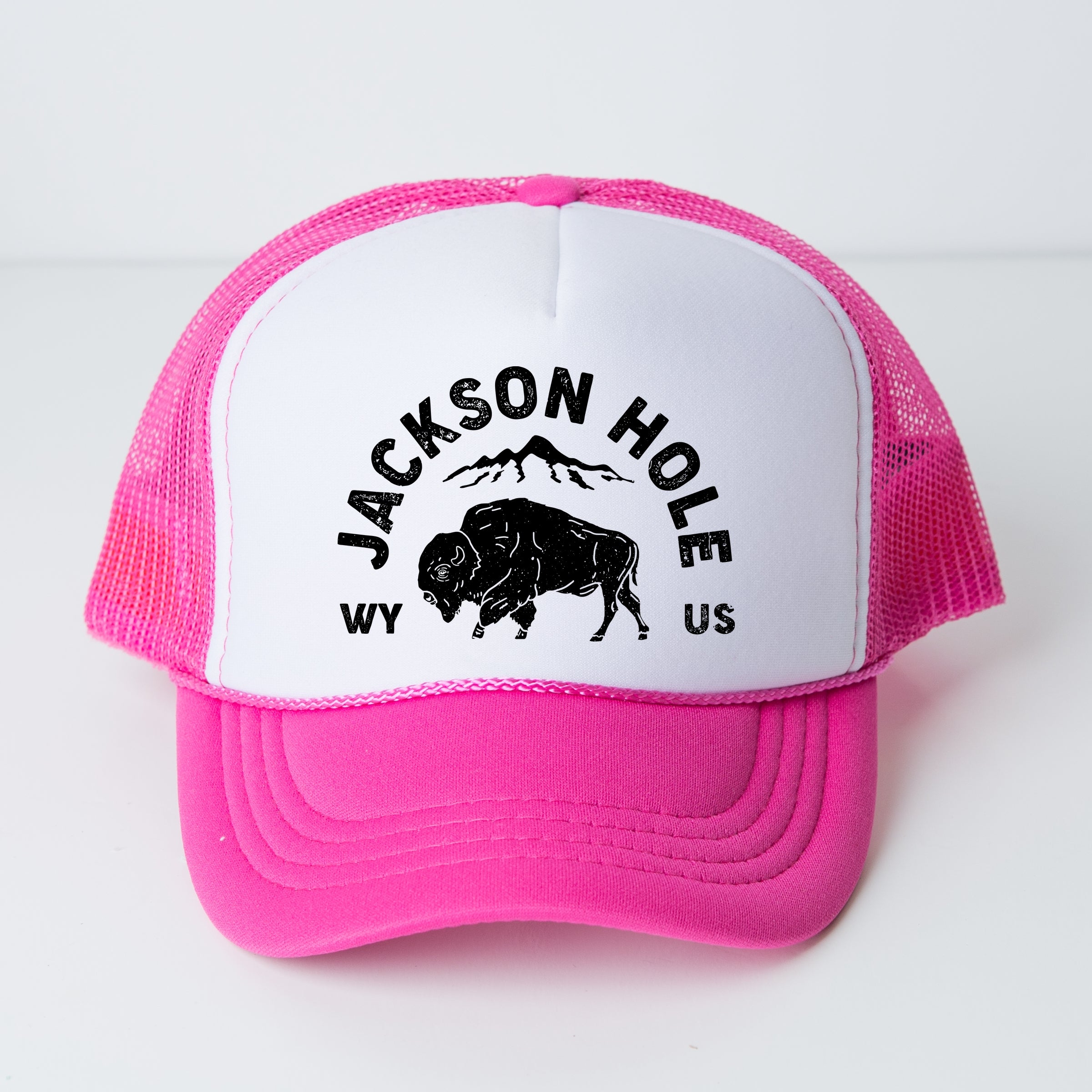 3148B_F-FTH White Hot Pink