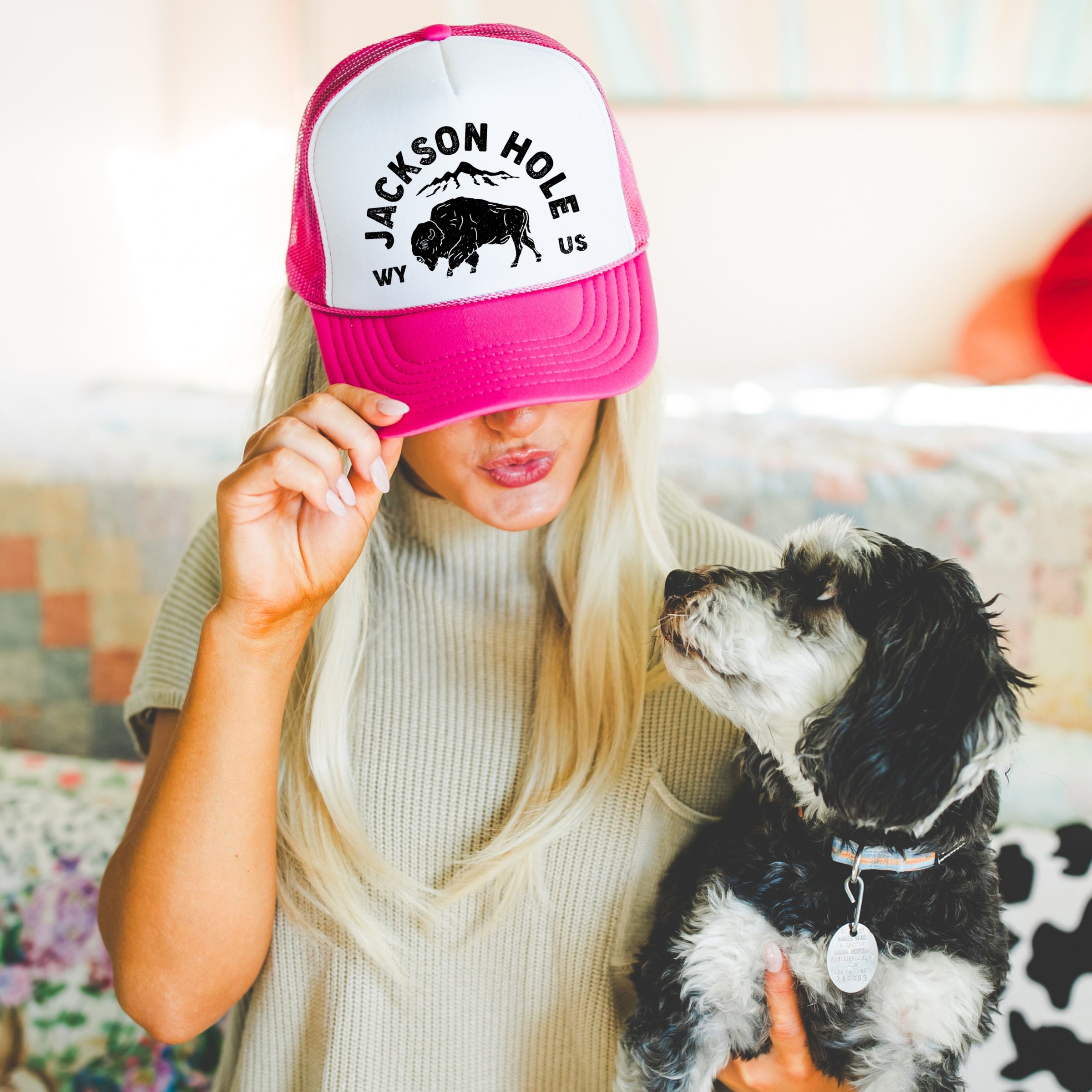 3148B_F-FTH White Hot Pink