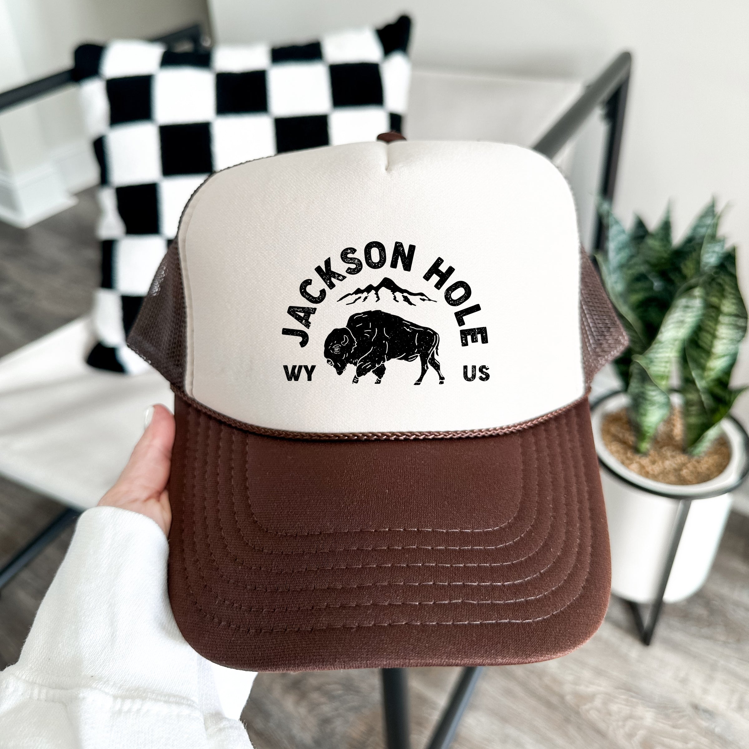 3148B_F-FTH Brown Tan