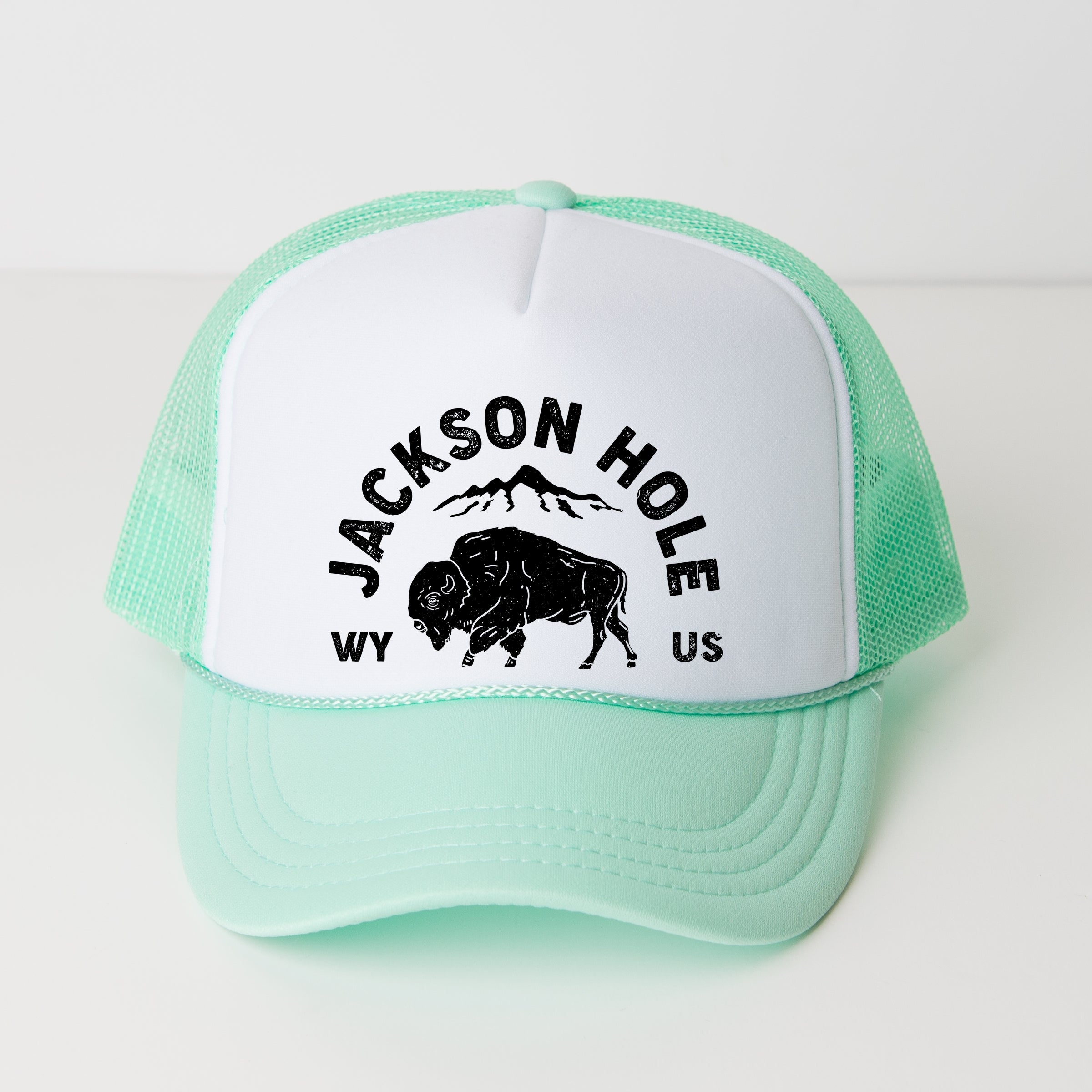 3148B_F-FTH White Seafoam