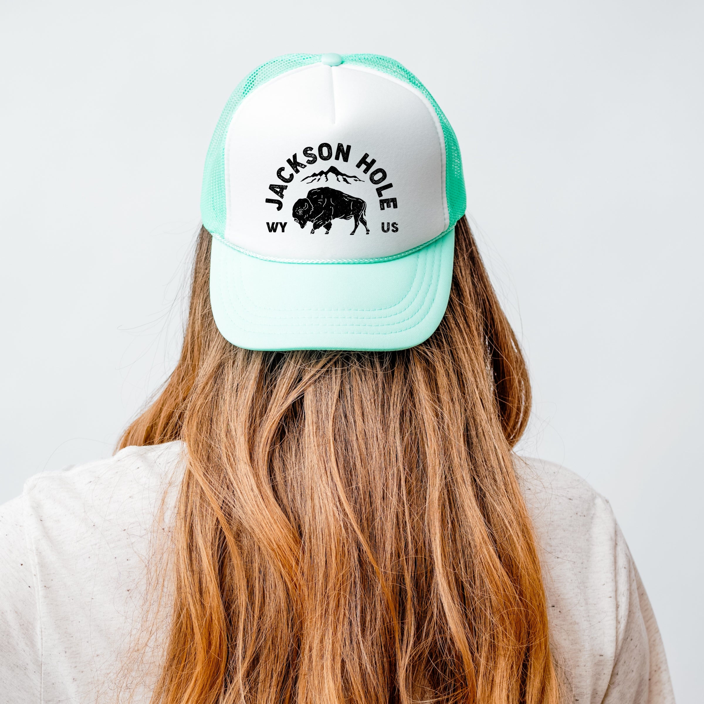 3148B_F-FTH White Seafoam