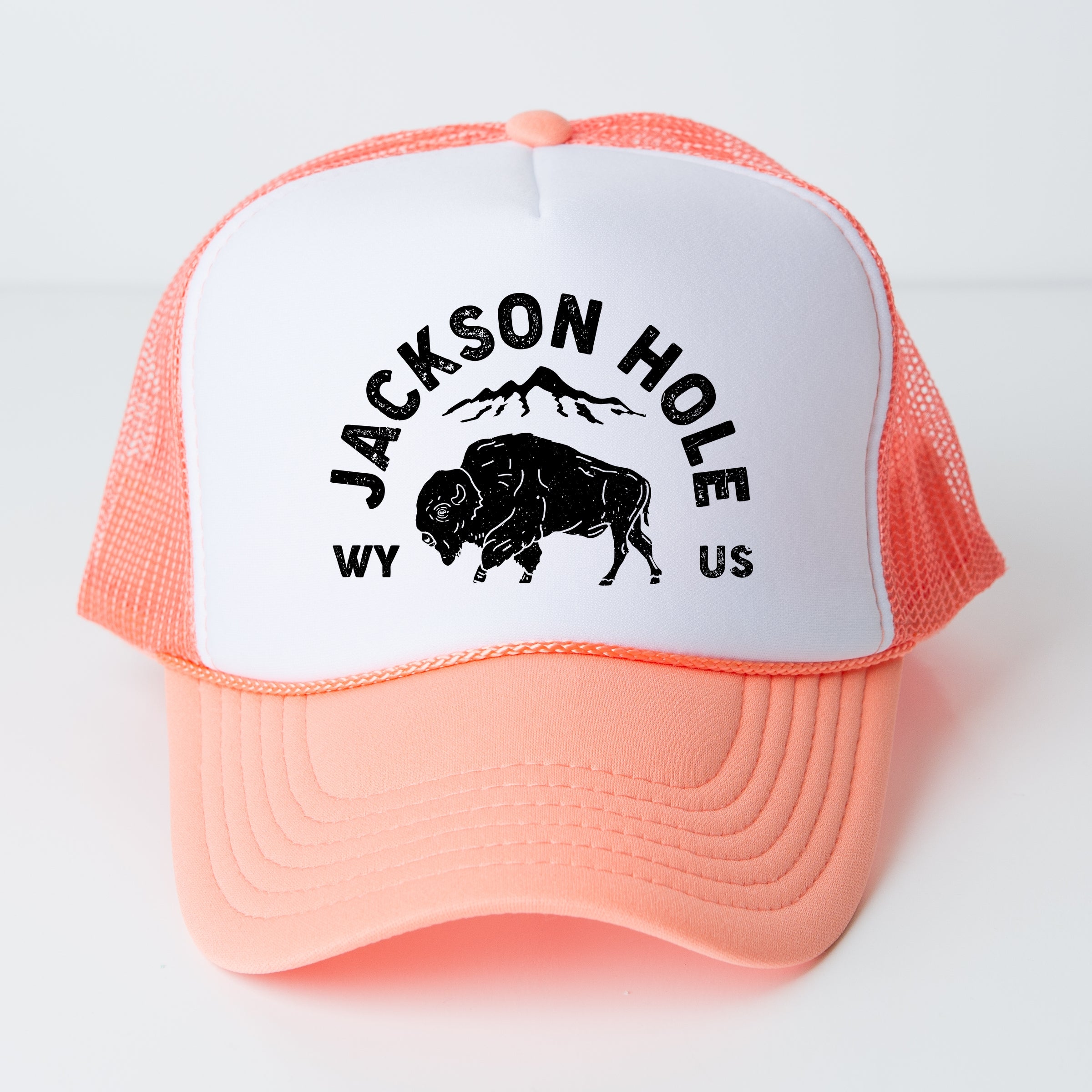 variant-White Coral-noThread