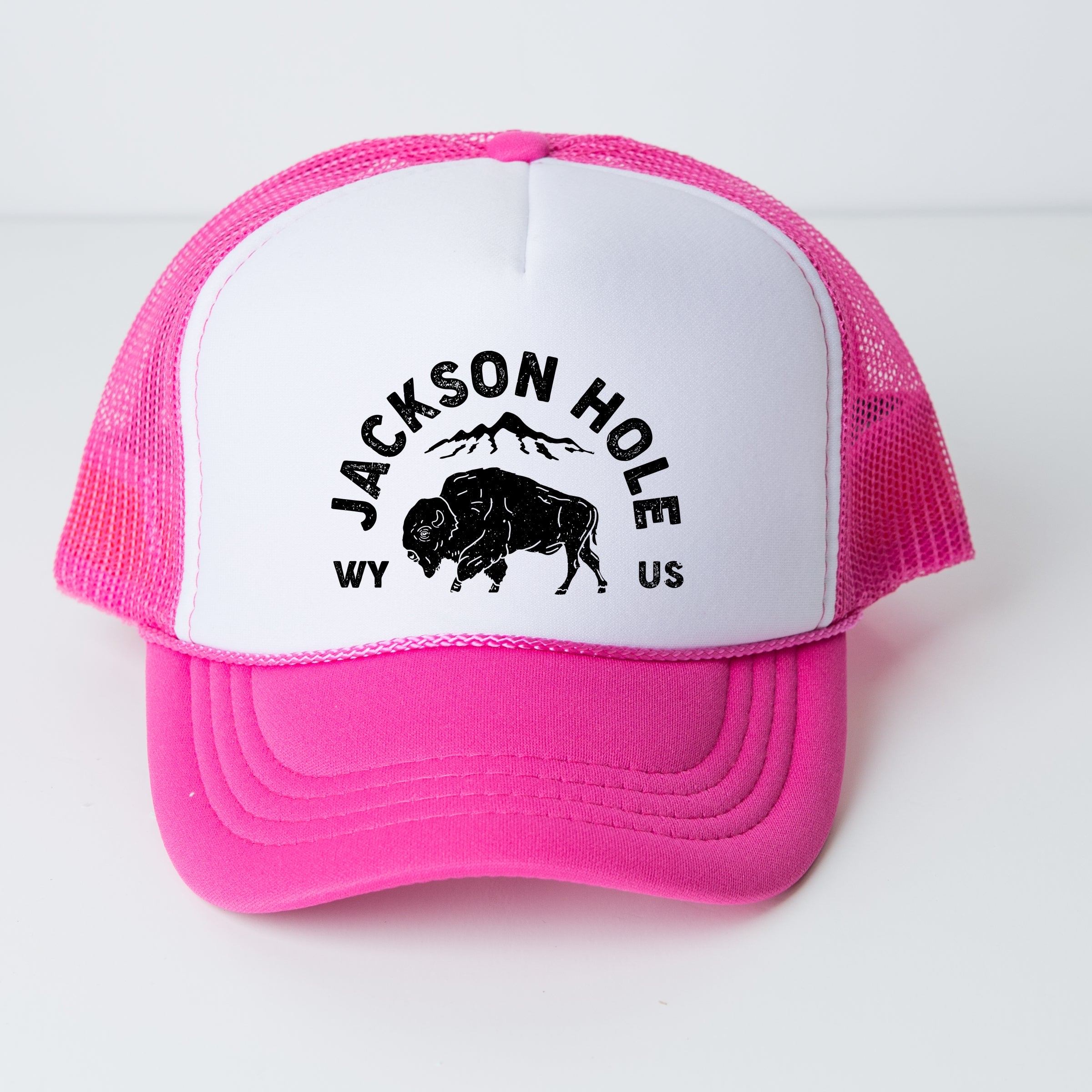 variant-White Hot Pink-noThread