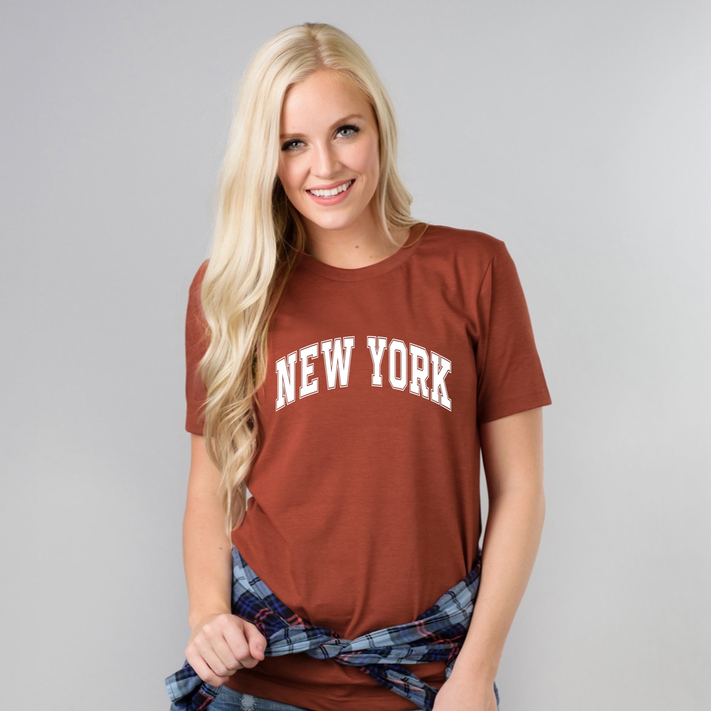 variant-Rust-noThread