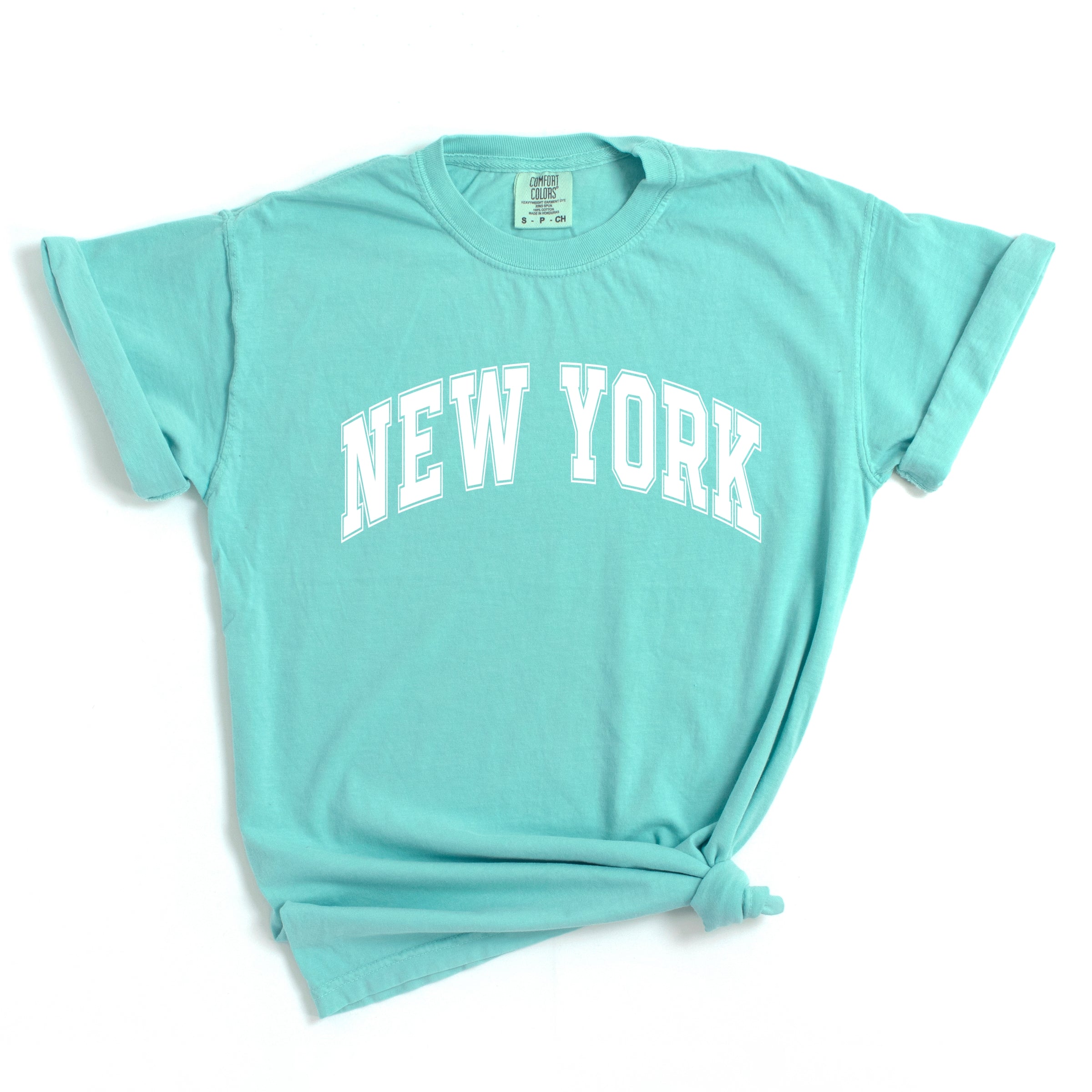 3150W_F-GDT Chalky Mint