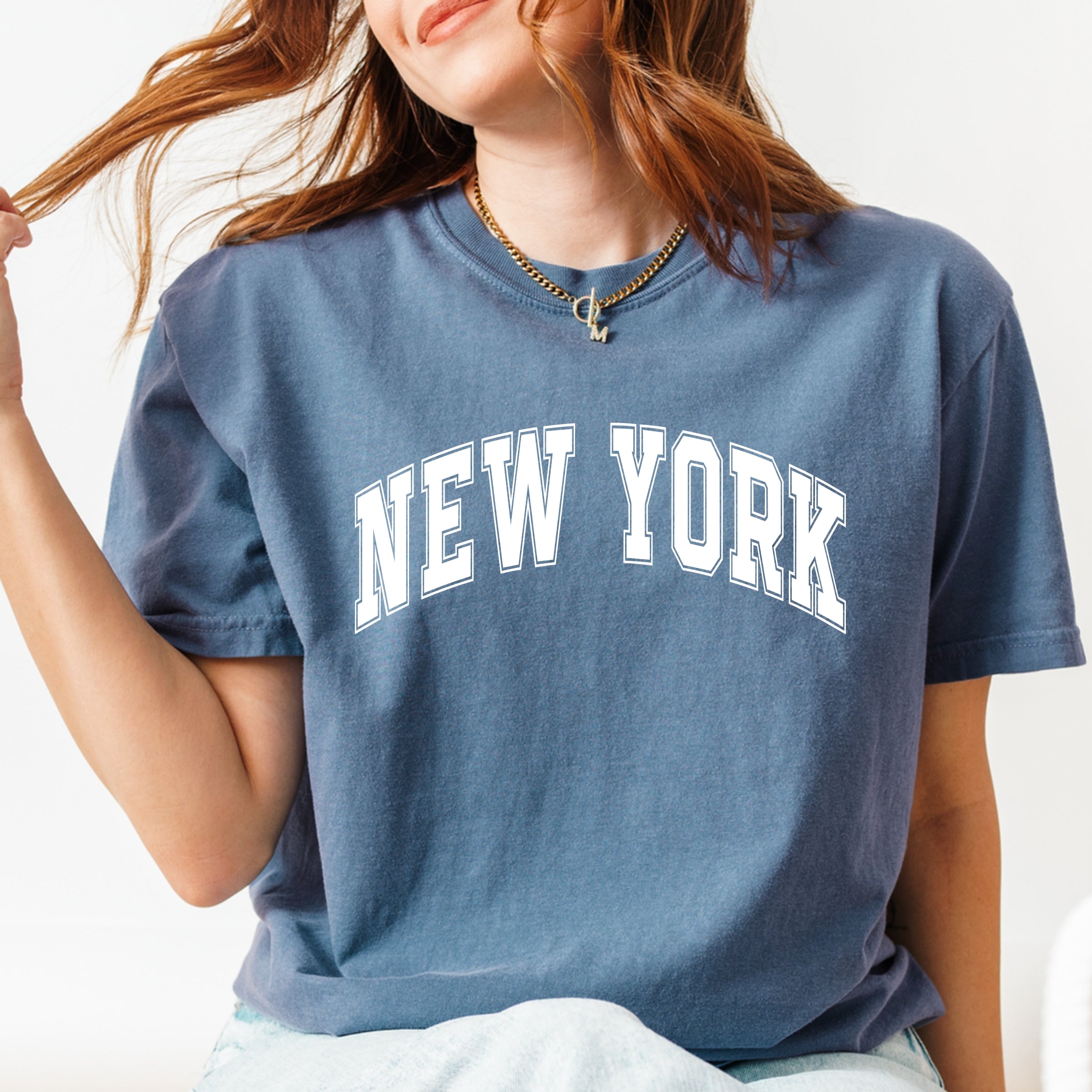 3150W_F-GDT Blue Jean