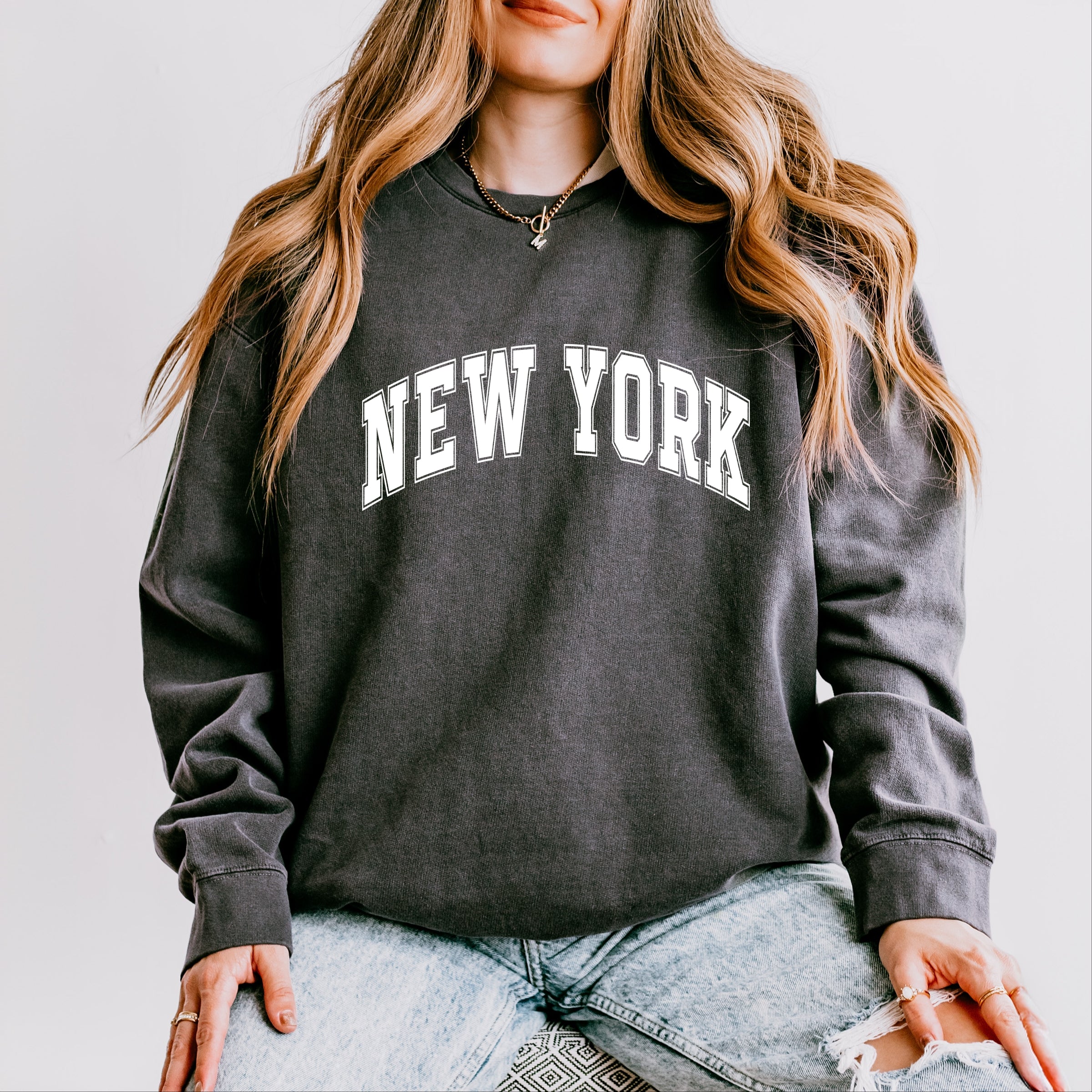 3150W_F-LGDSWT Pepper