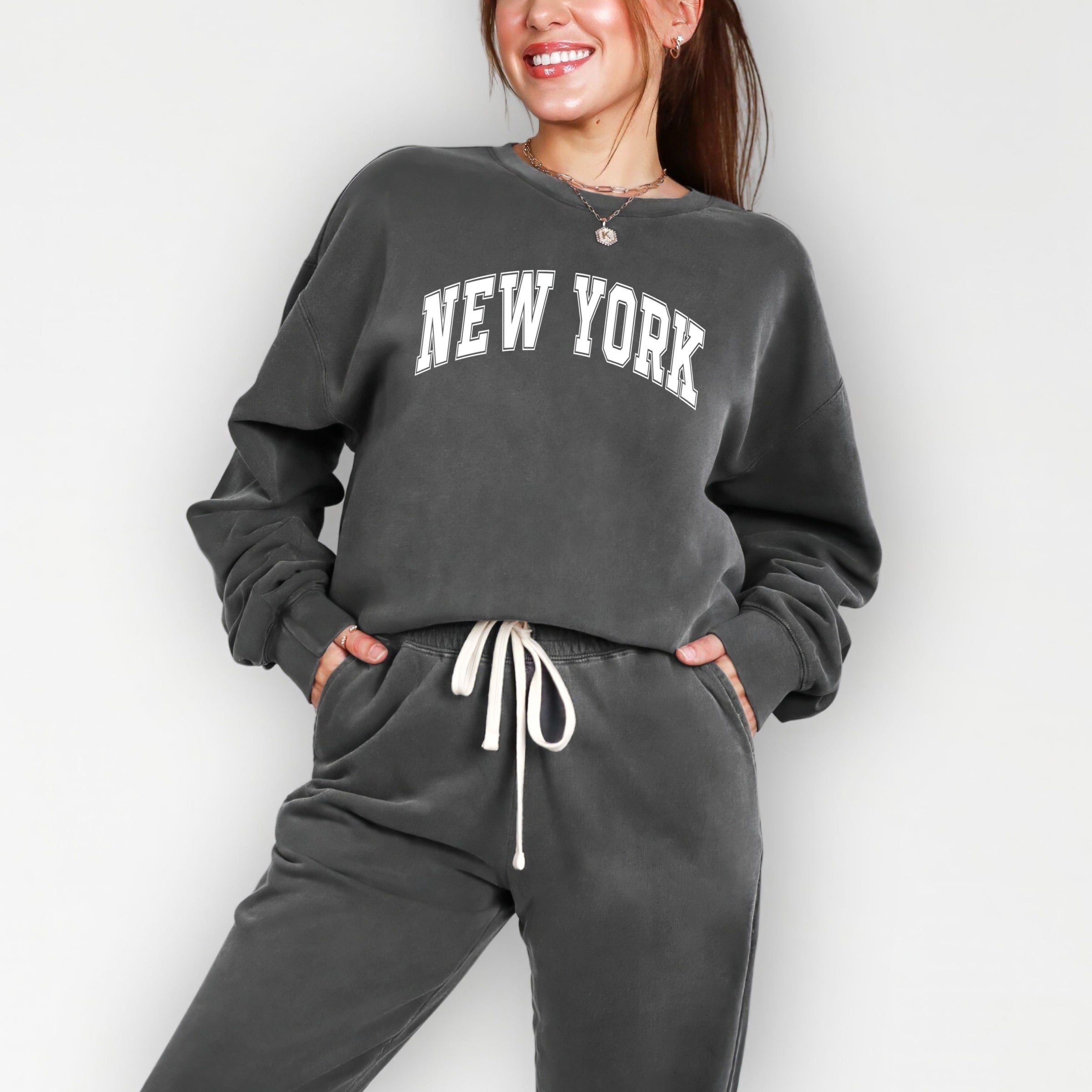 3150W_F-LGDSWT Pepper