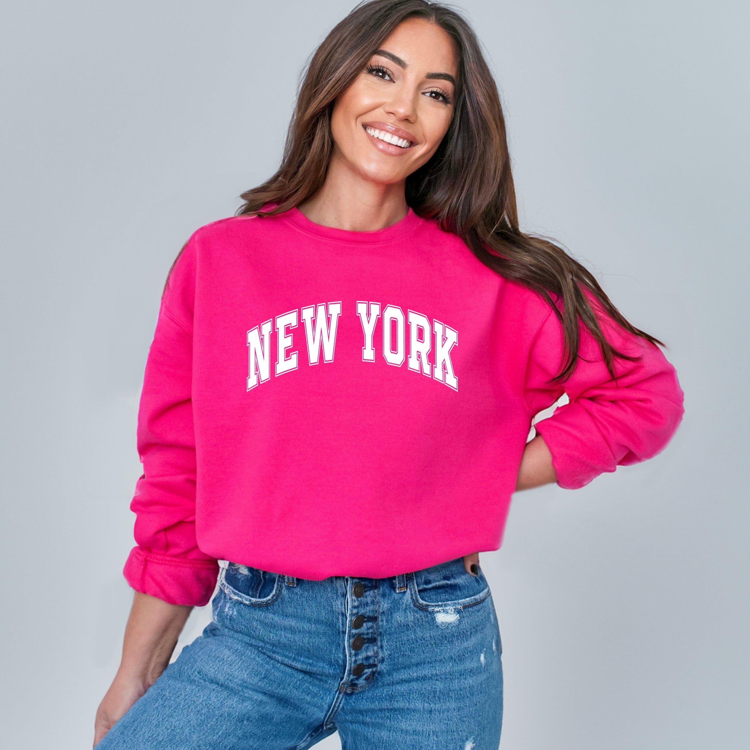 3150W_F-SWT Raspberry