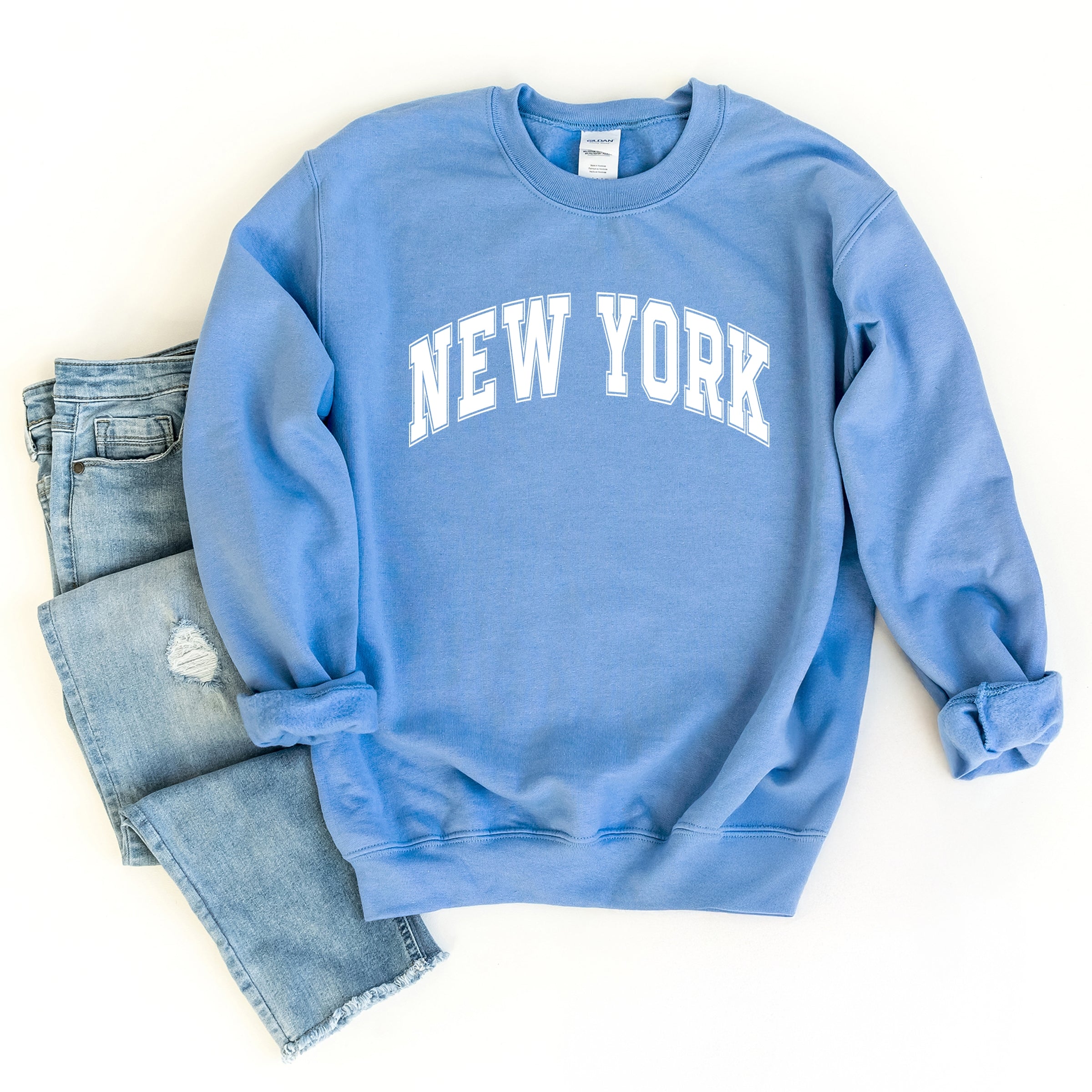 3150W_F-SWT Carolina