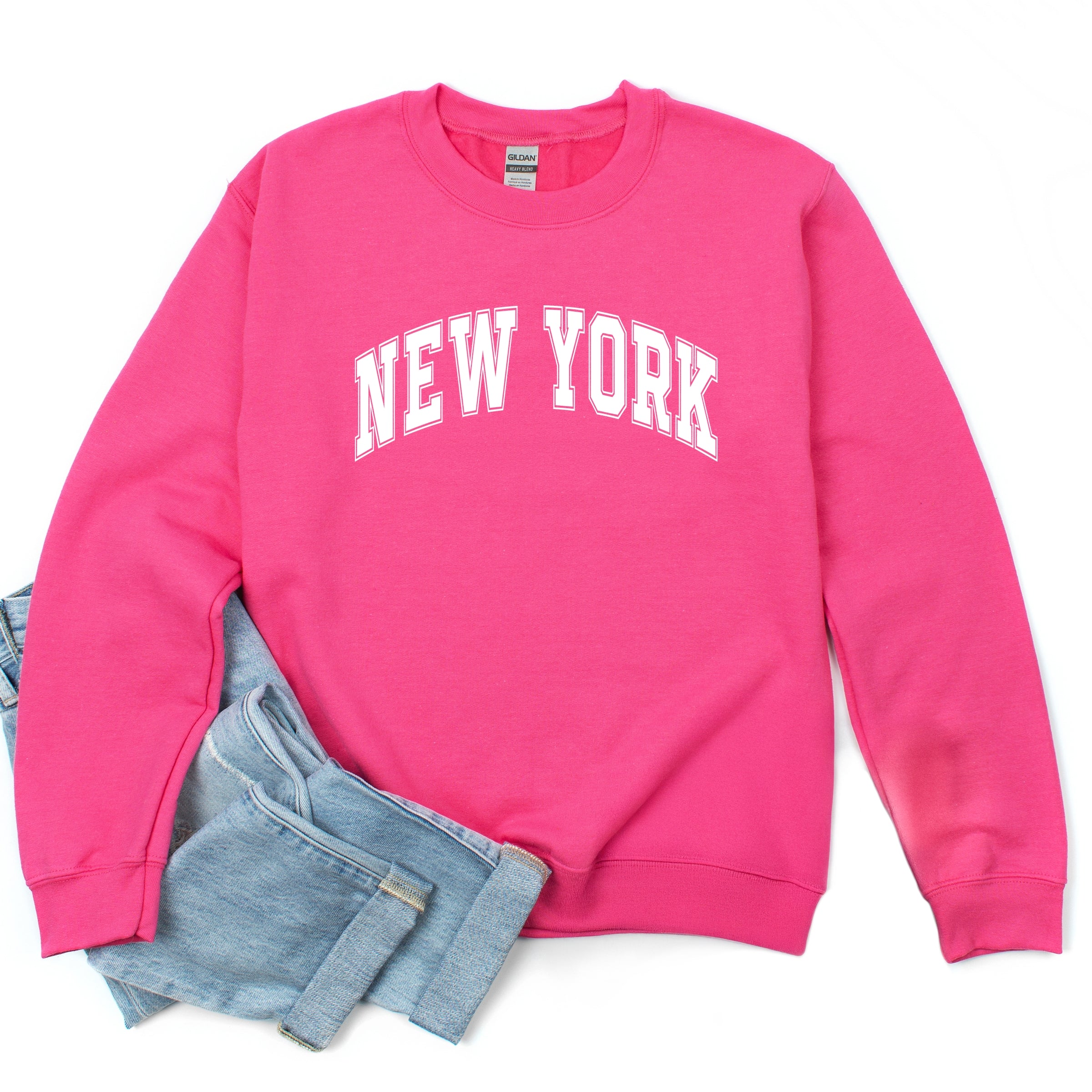 3150W_F-SWT Raspberry