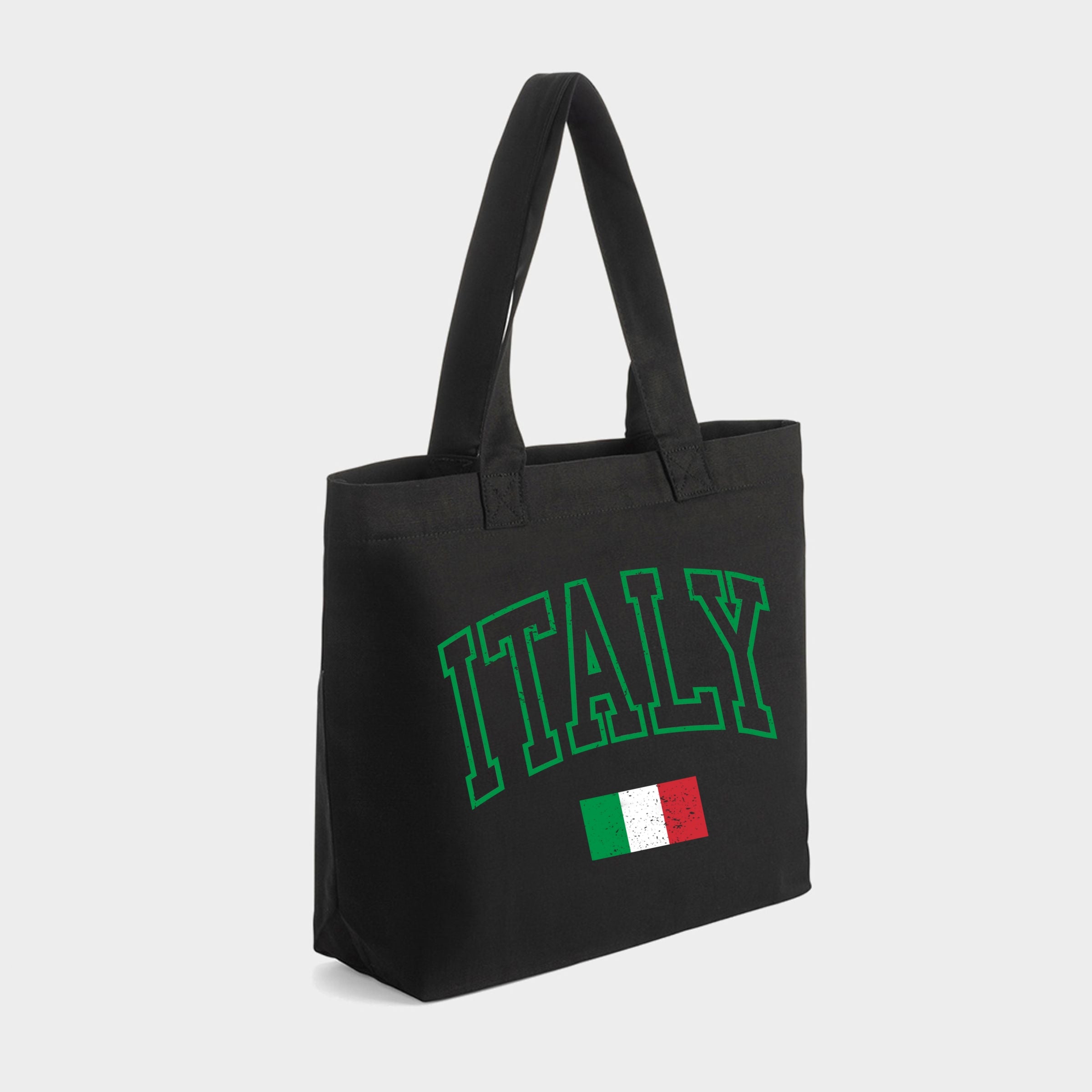 3191M_F-ZCT Black
