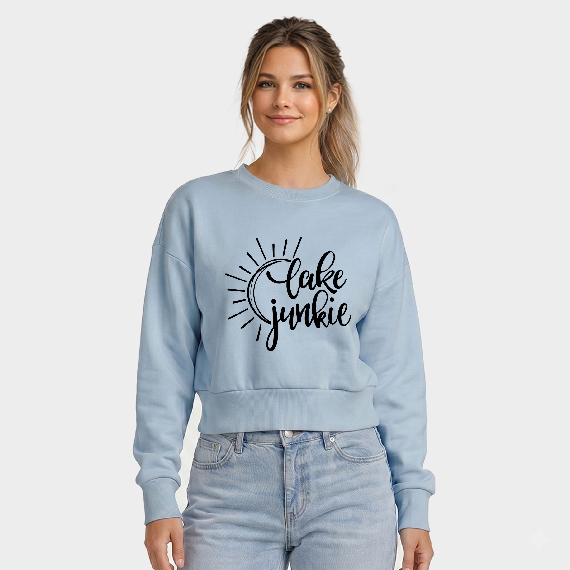 3242B_F-CSWT Sky Blue