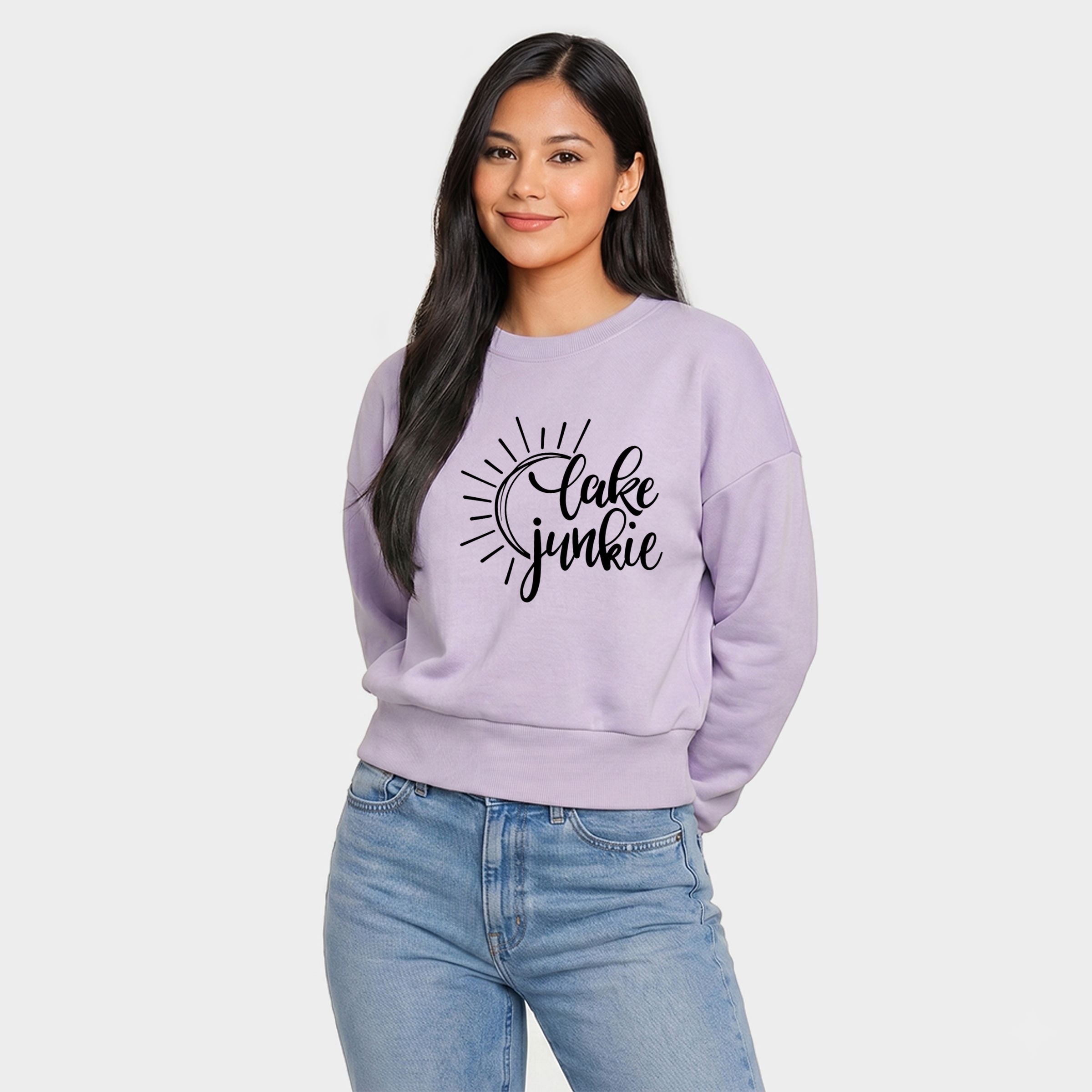 3242B_F-CSWT Lavender
