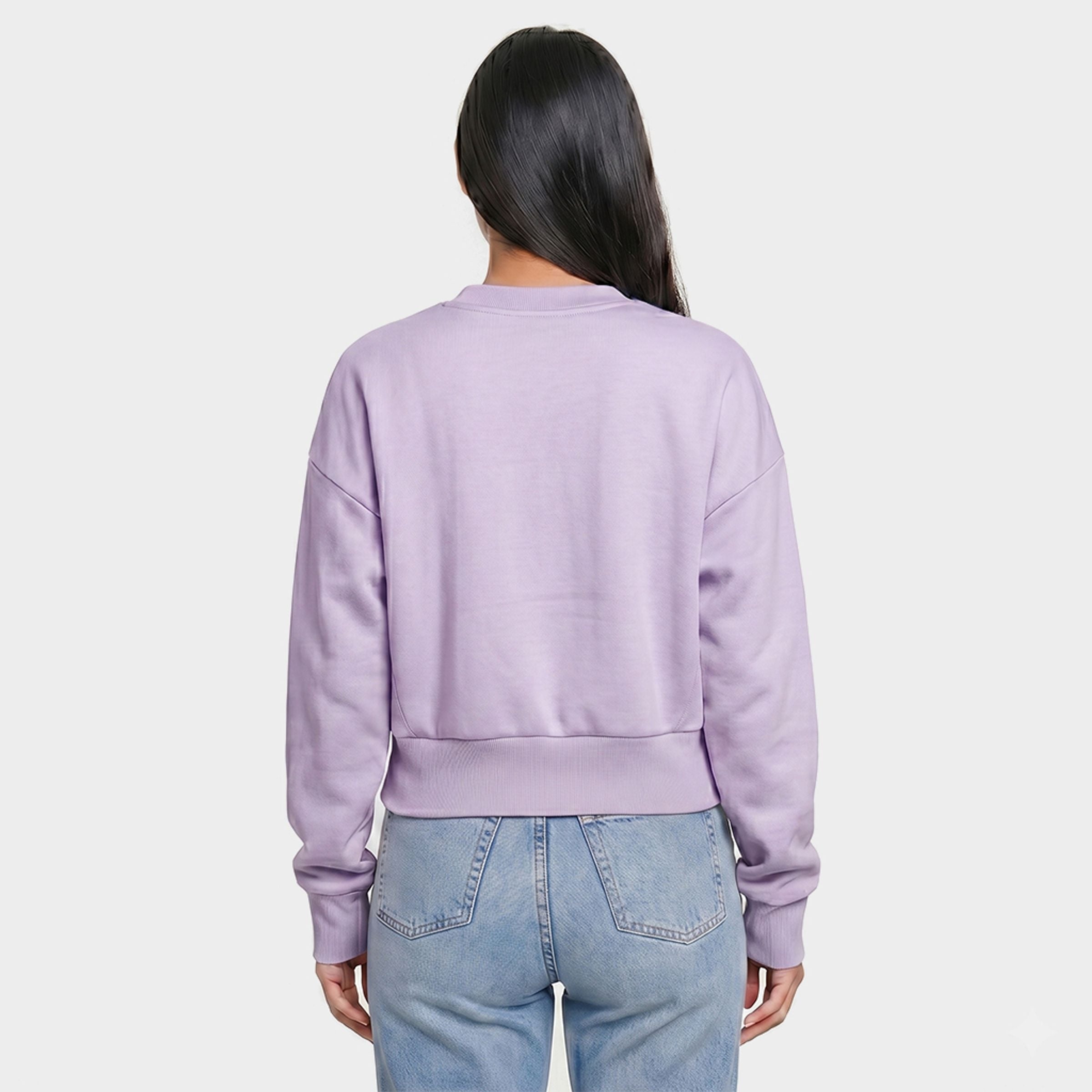 3242B_F-CSWT Lavender