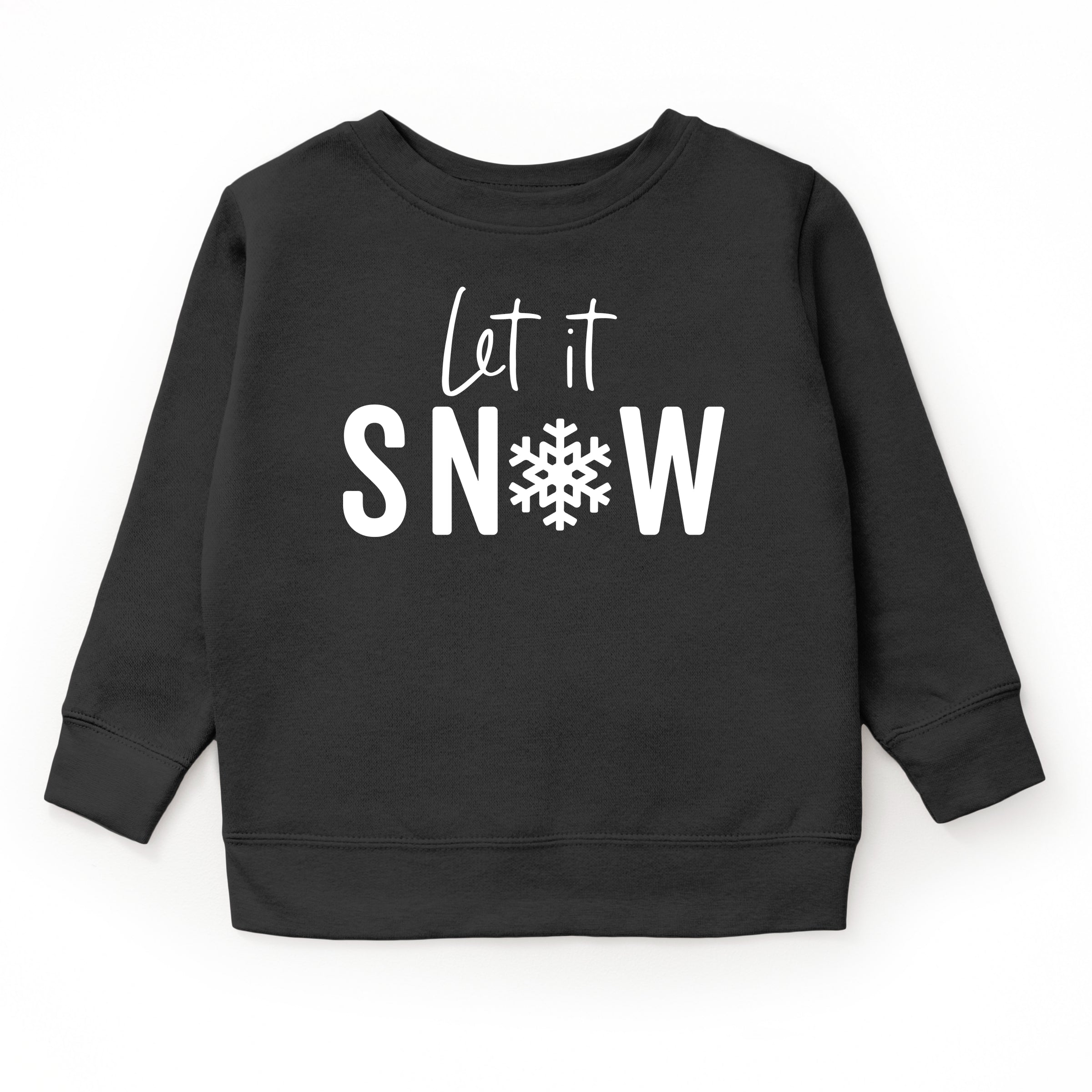 variant-Black-noThread