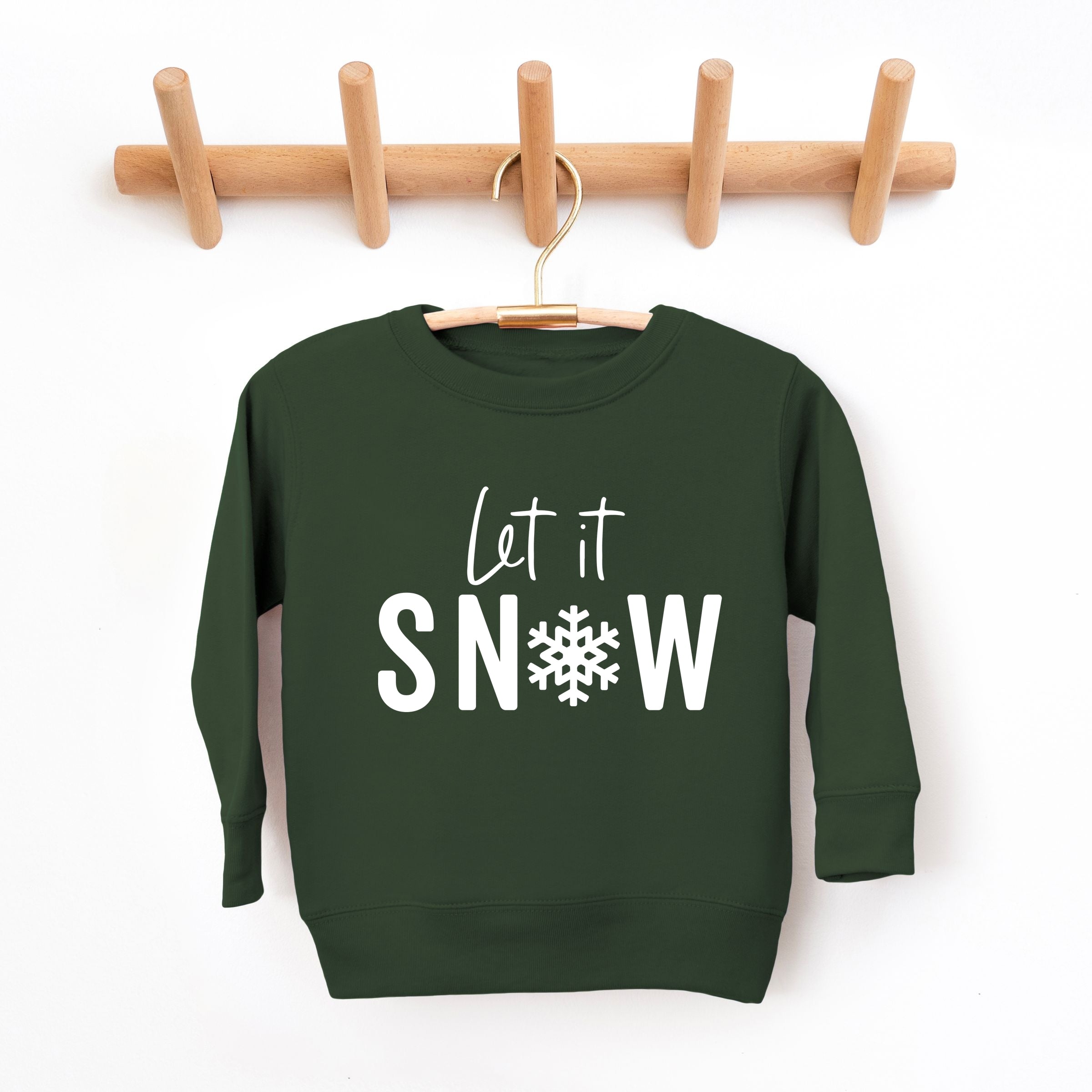 3312W_F-TSWT Blue Spruce