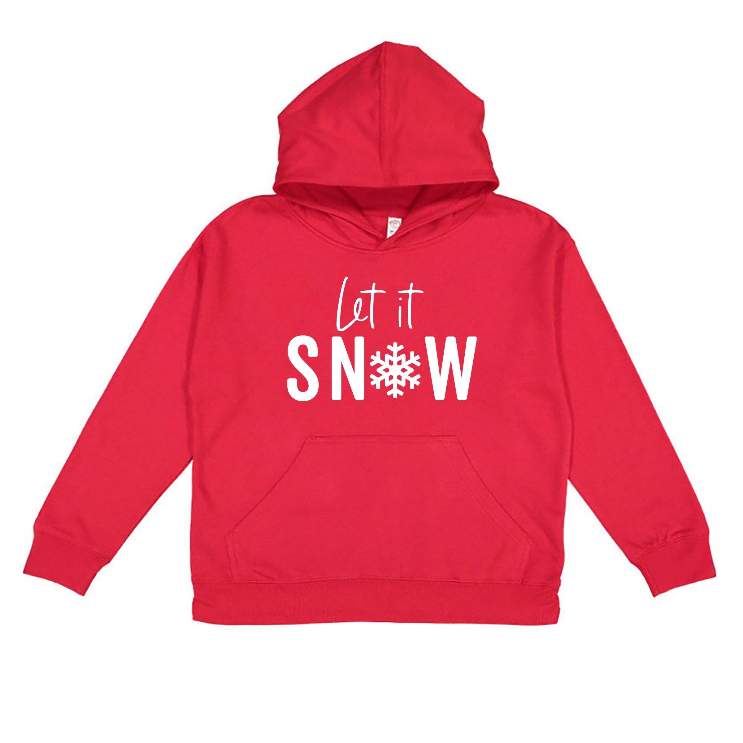 variant-Red-noThread