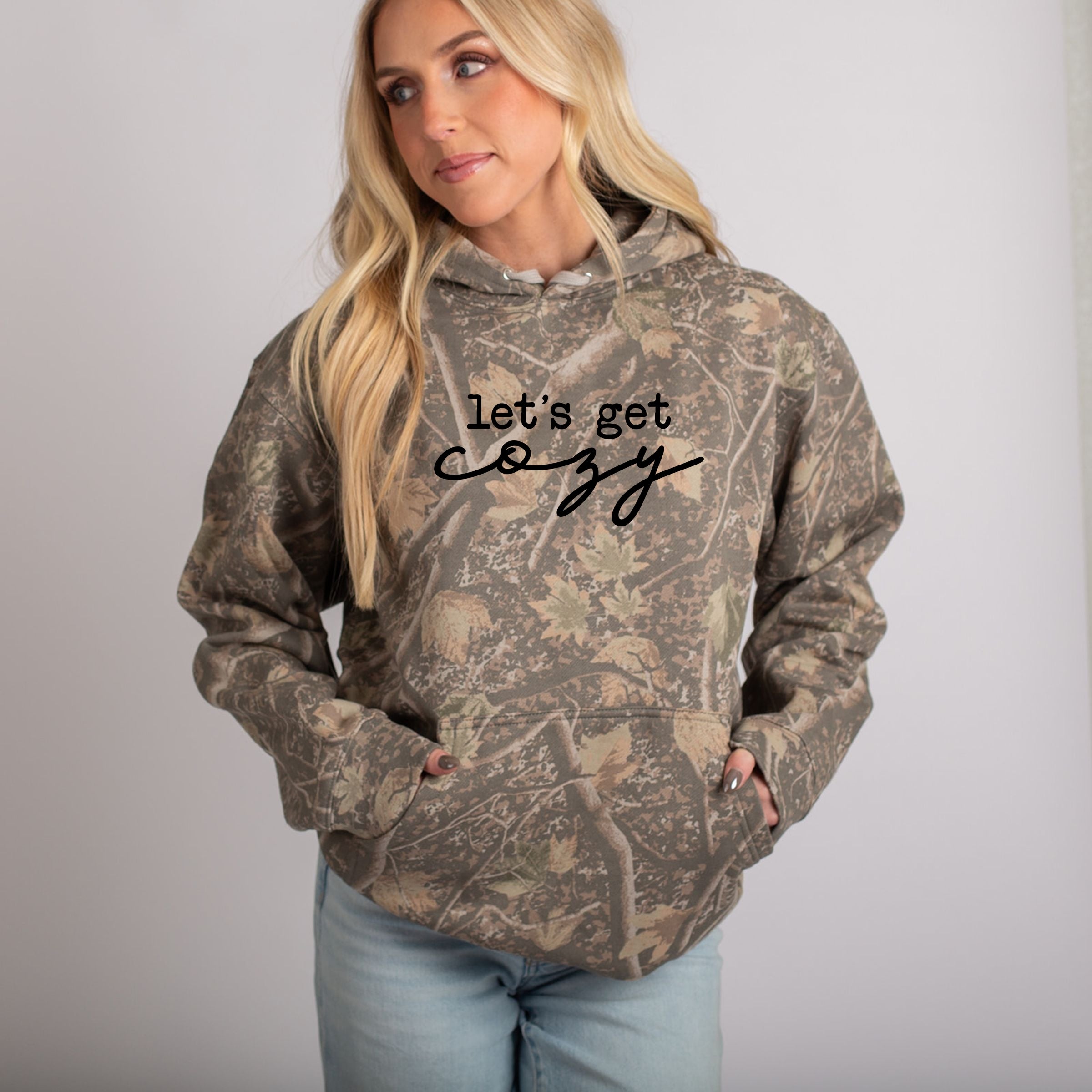 3322B_F-HH Camo
