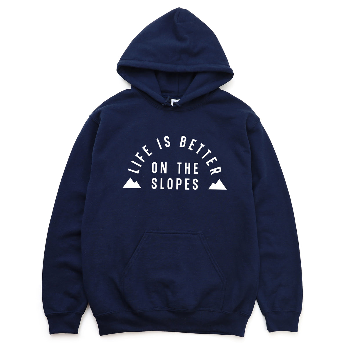 3369W_F-MGH True Navy