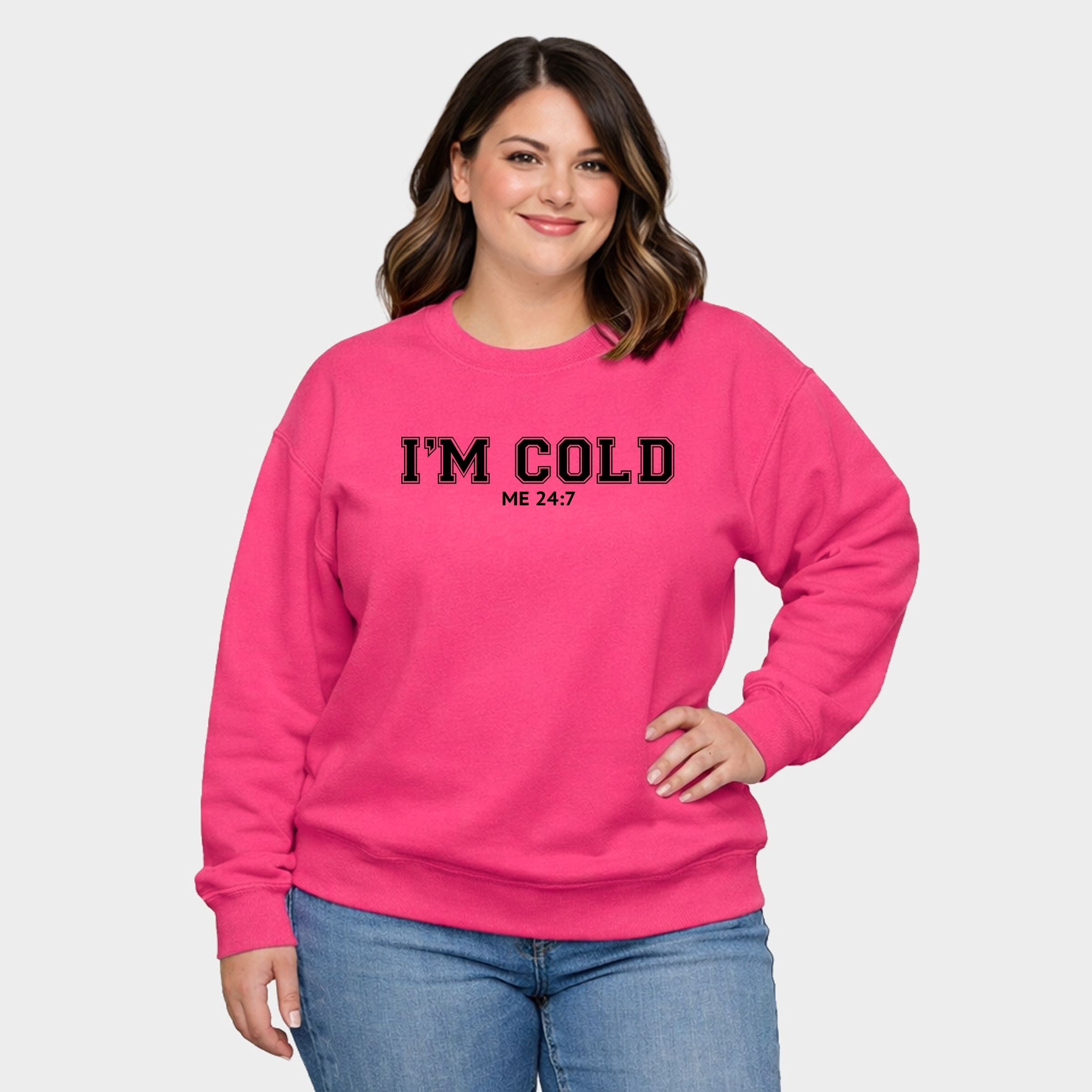 3387B_F-PSWT Raspberry