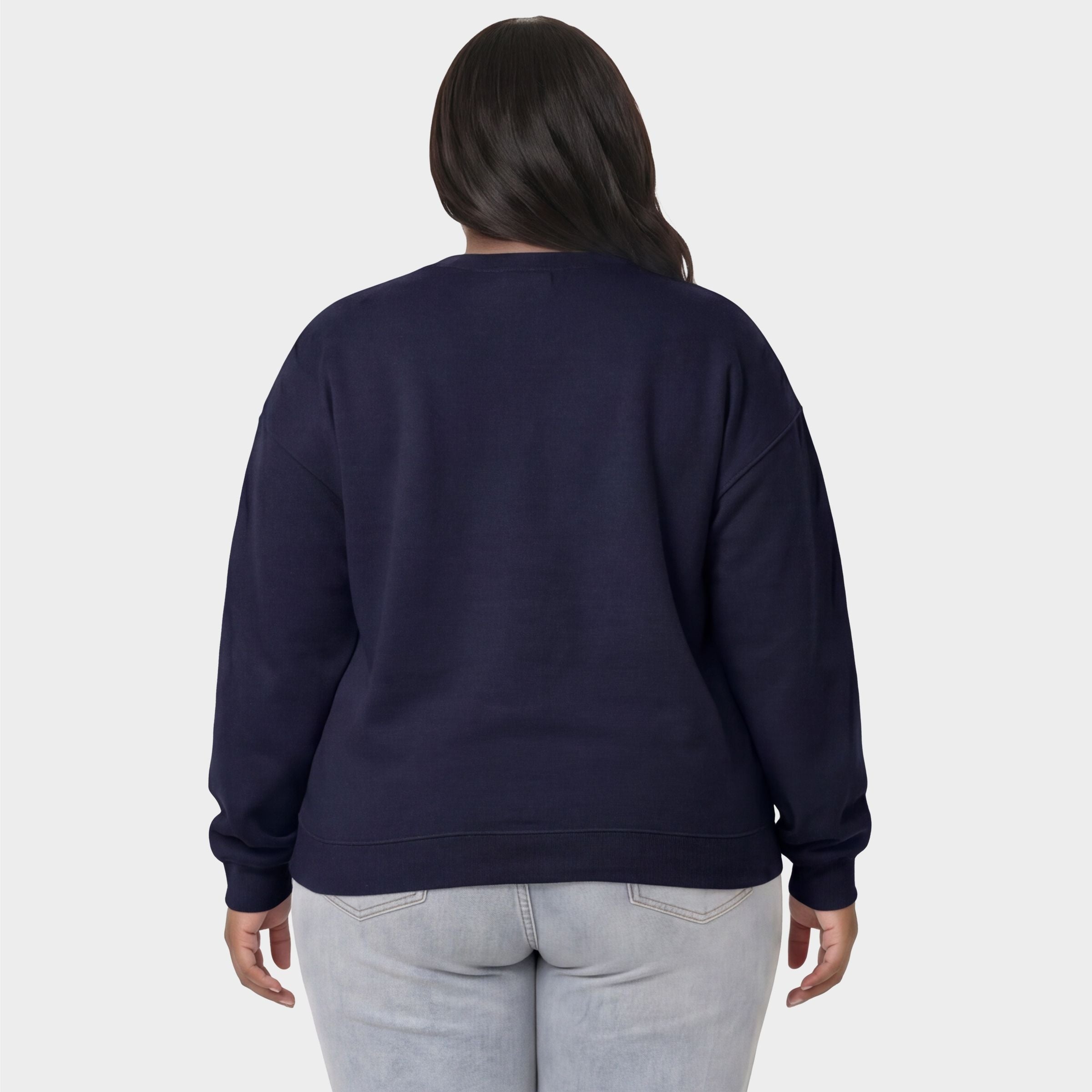 3397W_F-PSWT True Navy