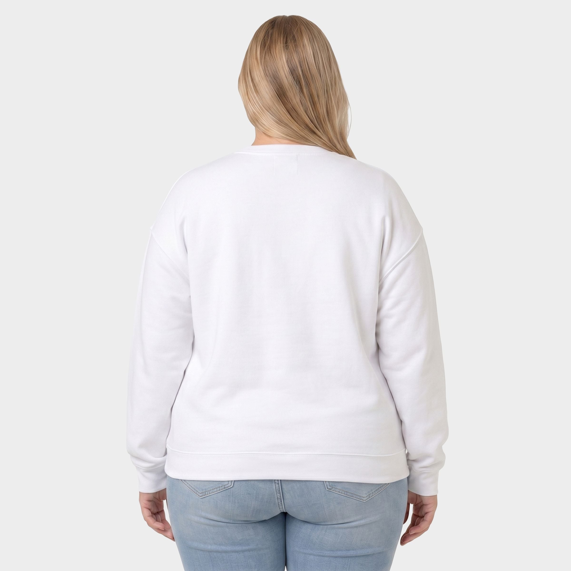 3411B_F-PSWT White