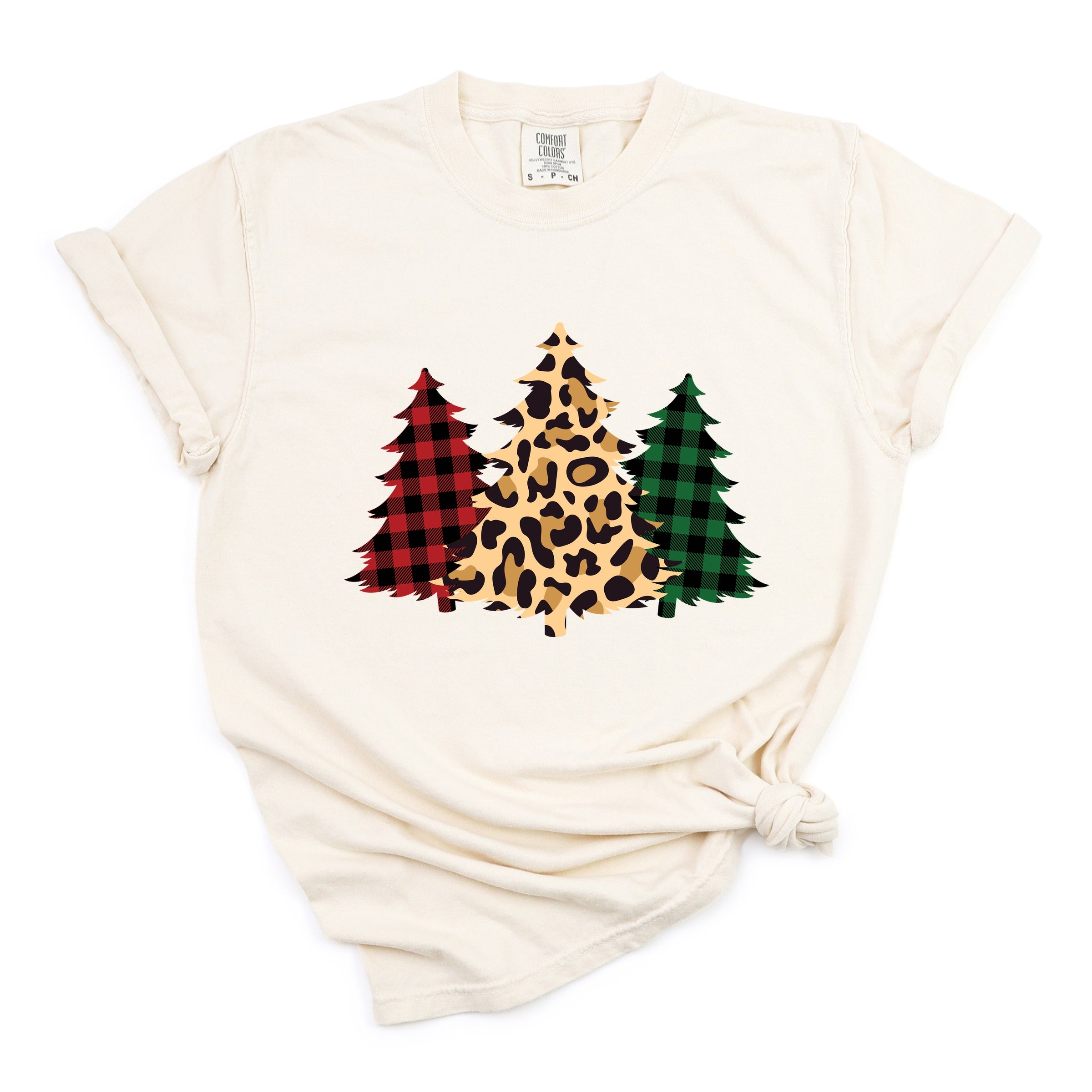 variant-Ivory-noThread