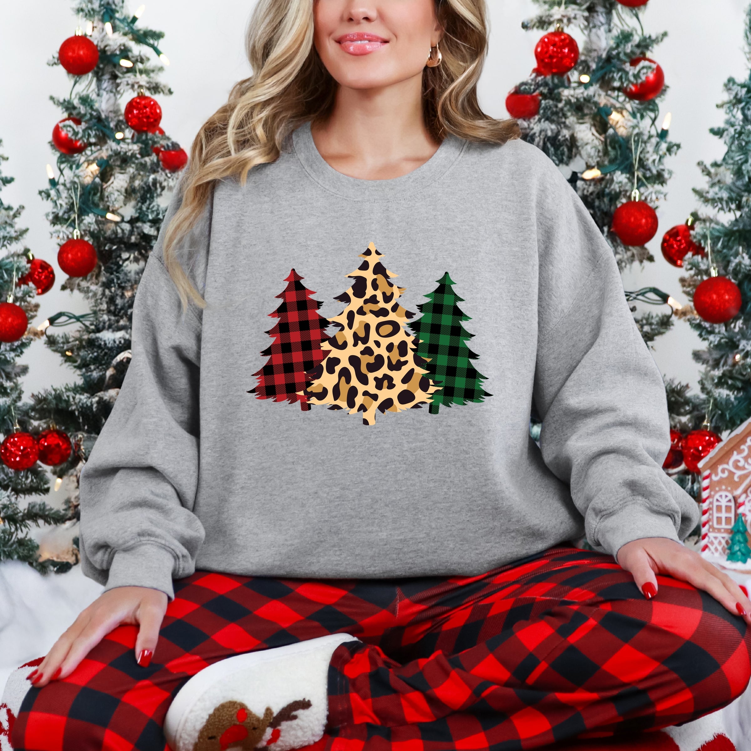 3485M_F-SWT Graphite