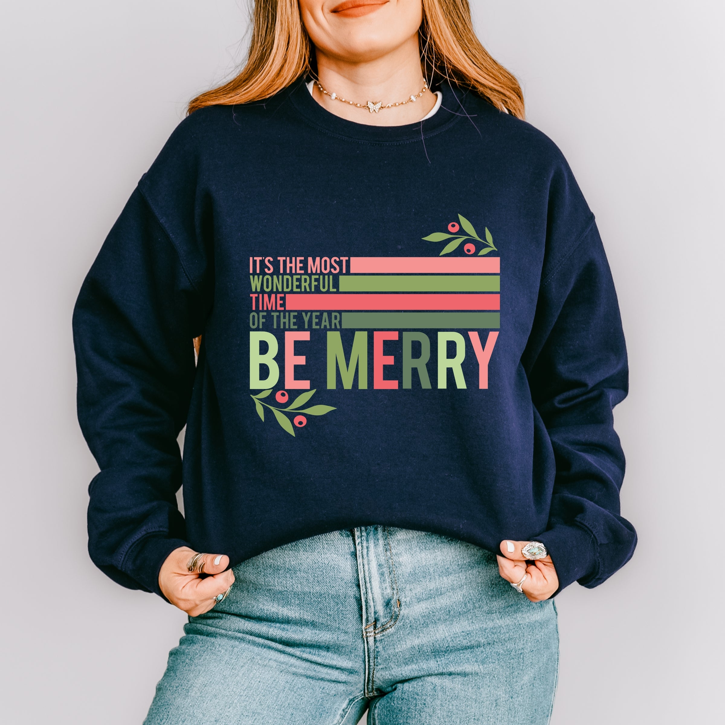 3499M_F-SWT True Navy