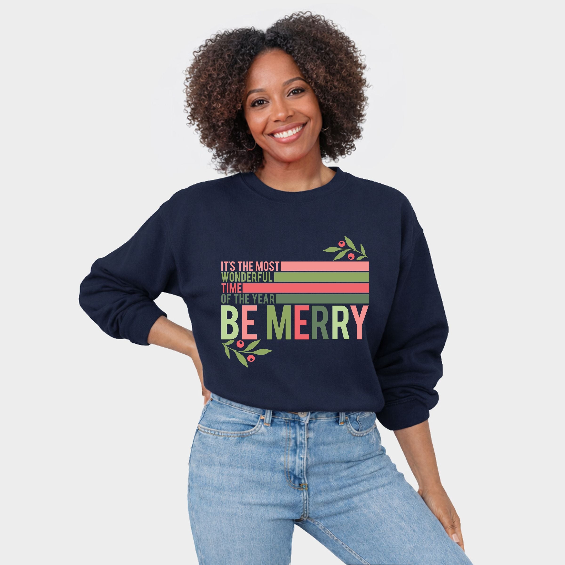 3499M_F-SWT True Navy