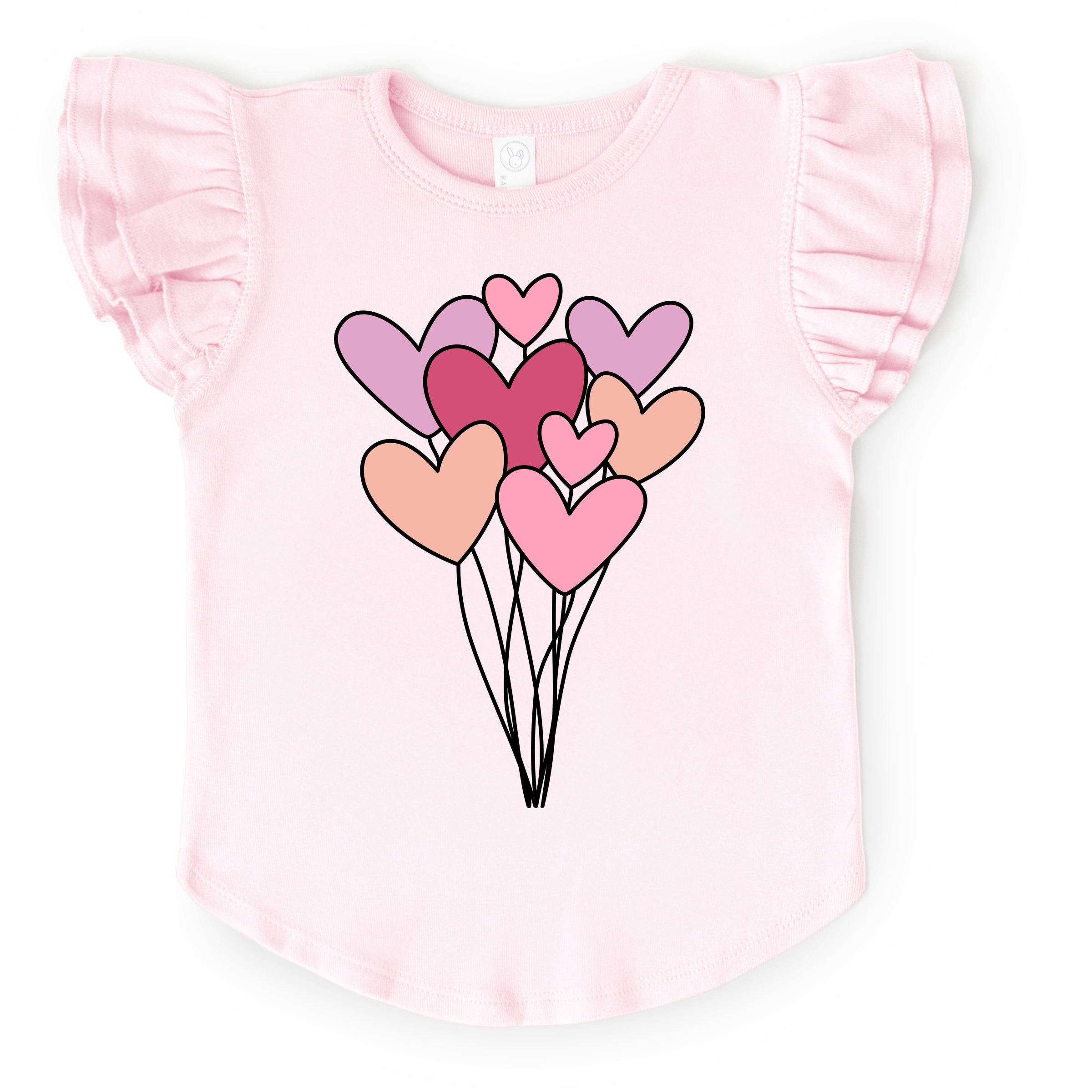 3731M_F-FST Ballerina