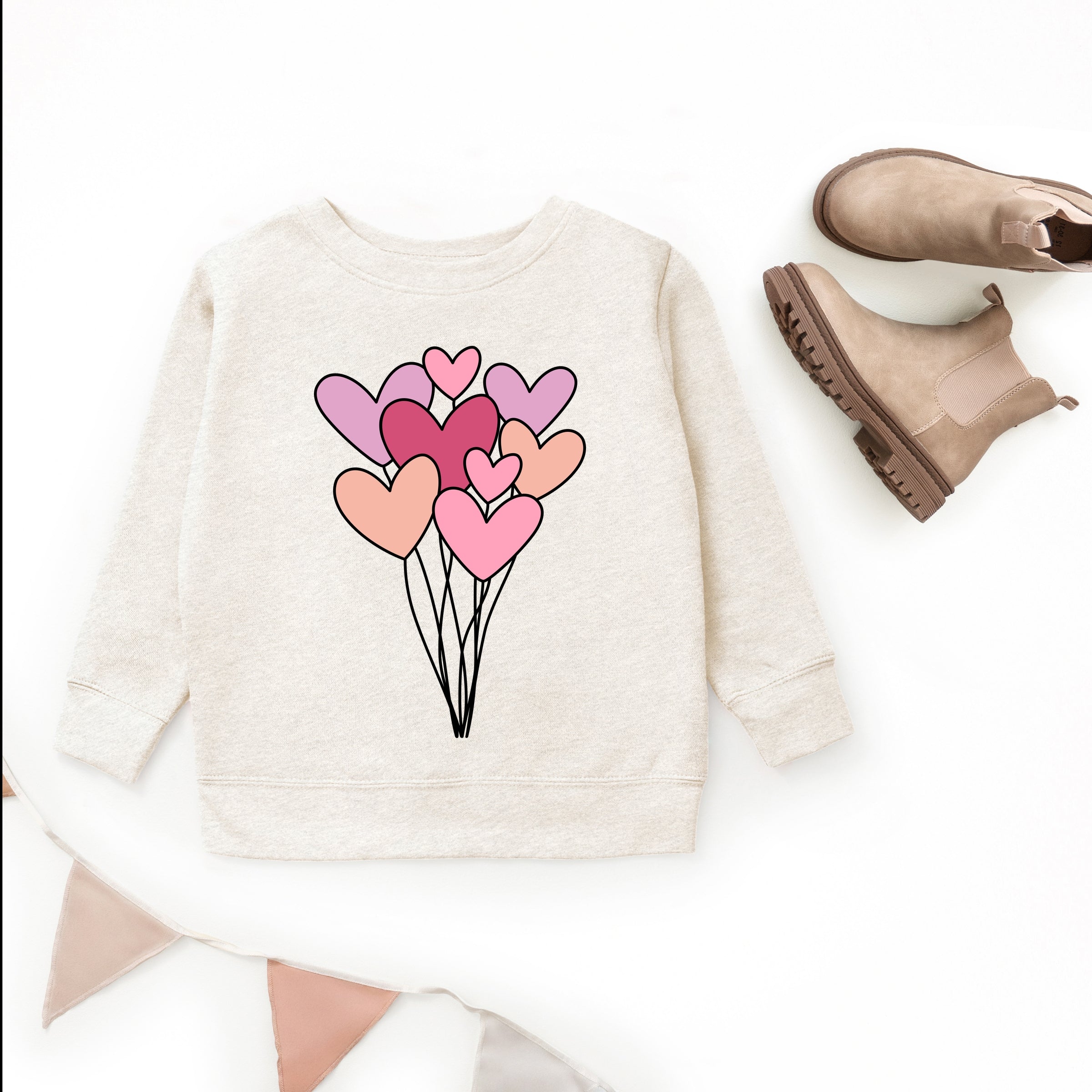 variant-Natural-noThread