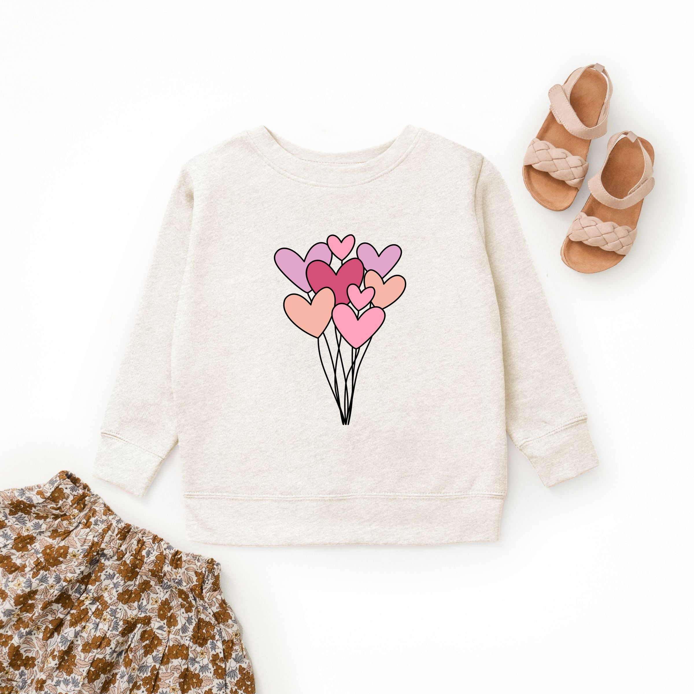 3731M_F-RSYSWT Natural