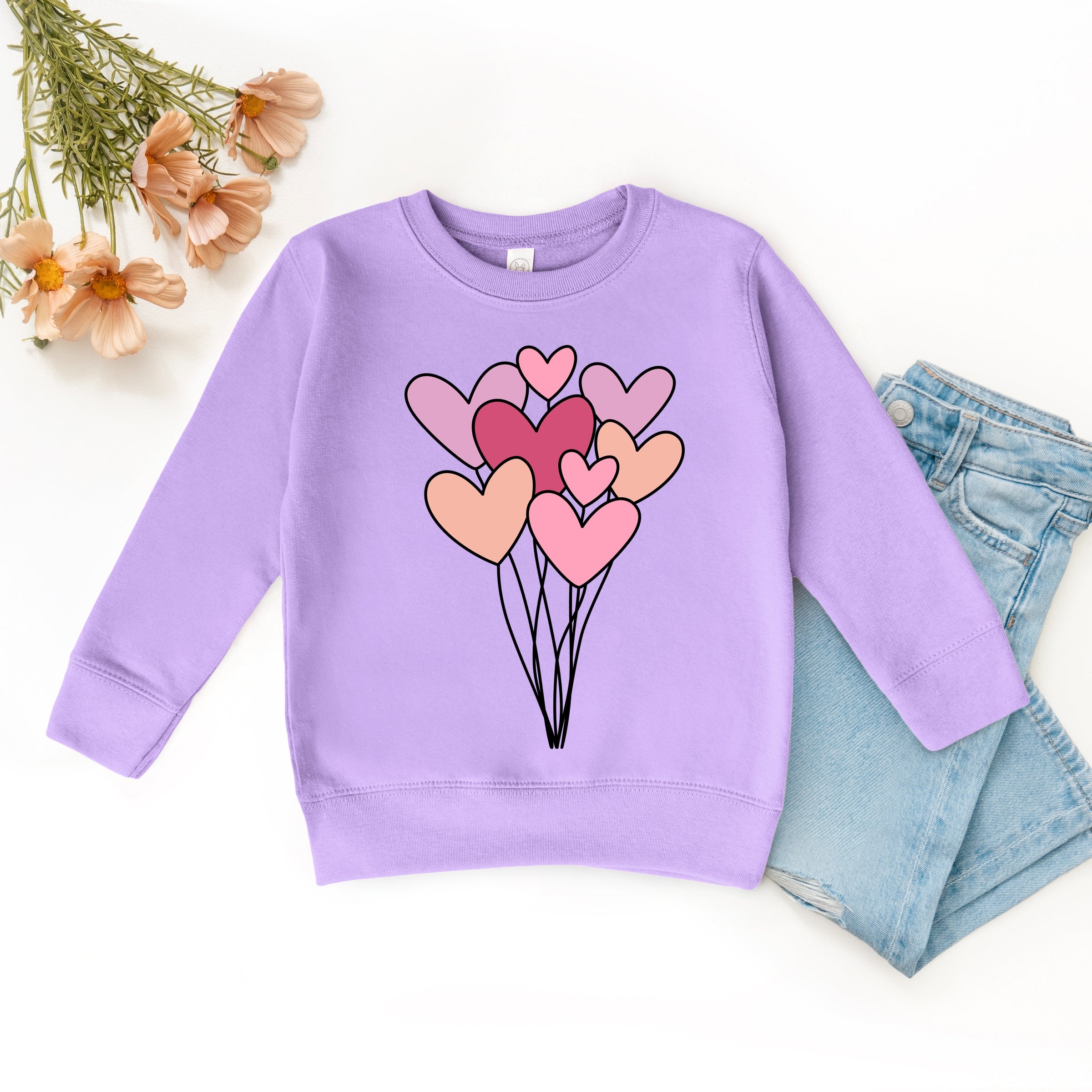 variant-Lavender-noThread